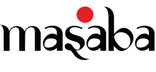 House of Masaba