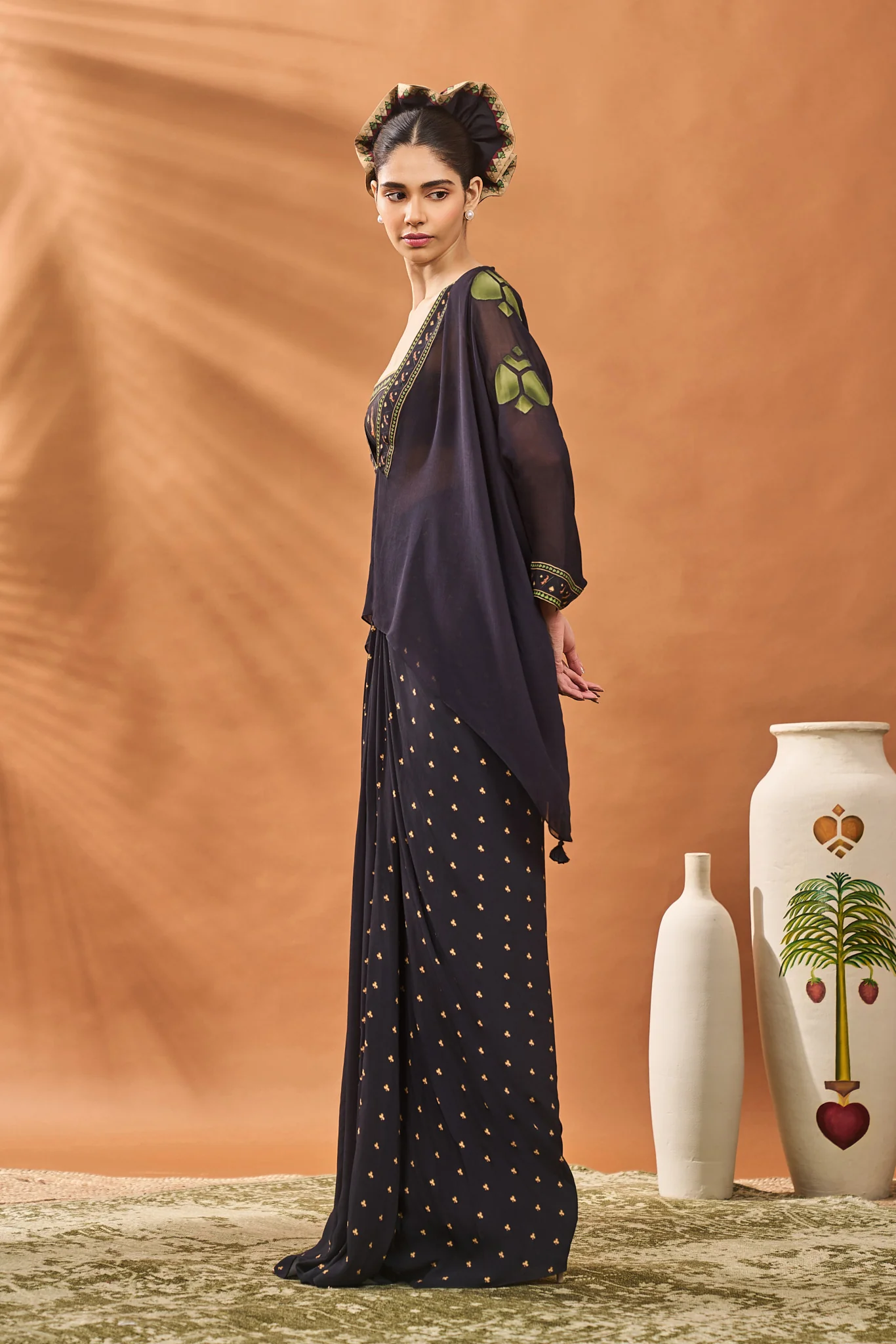 Ace Of Clubs Fusion Set - Image 4