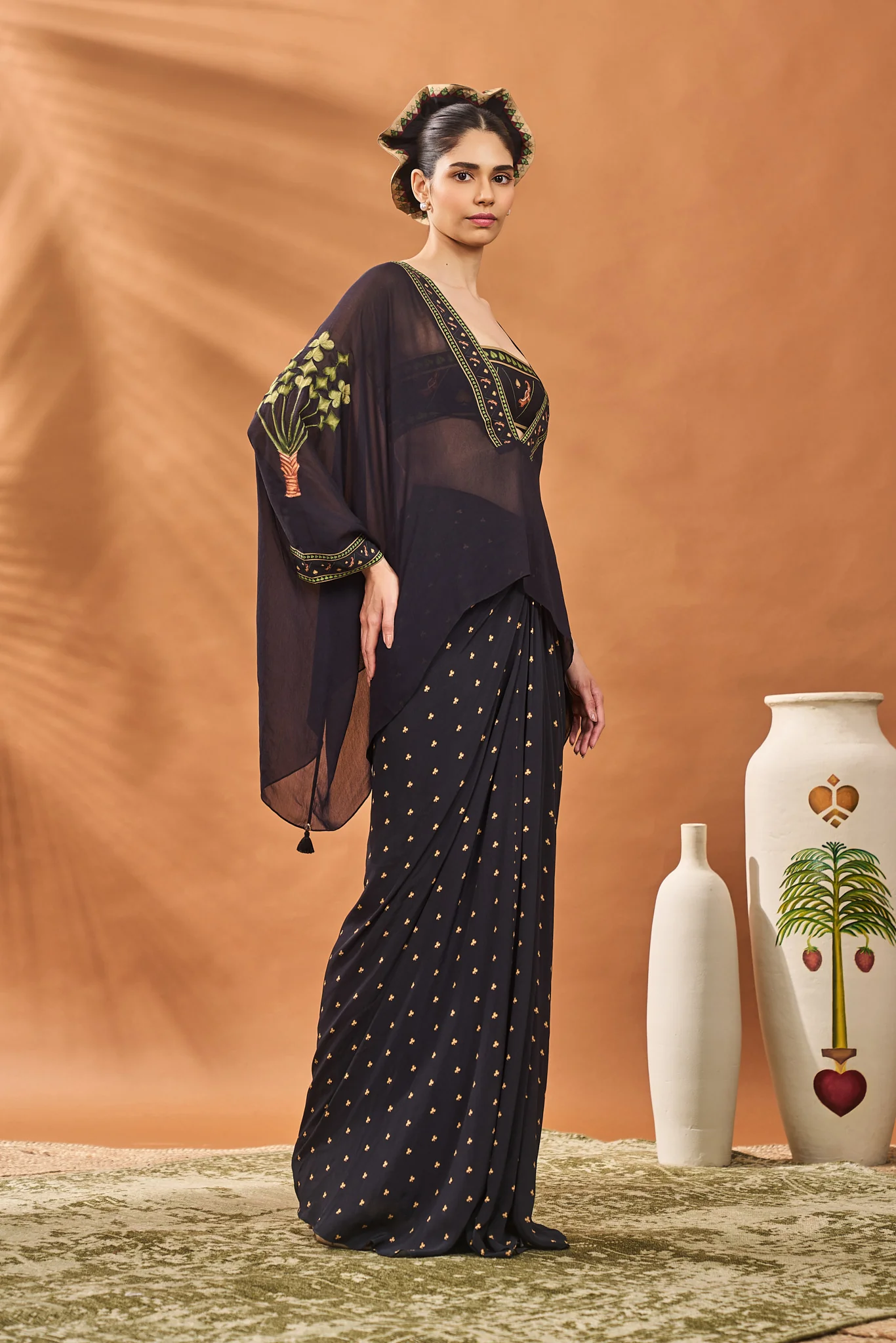 Ace Of Clubs Fusion Set - Image 5