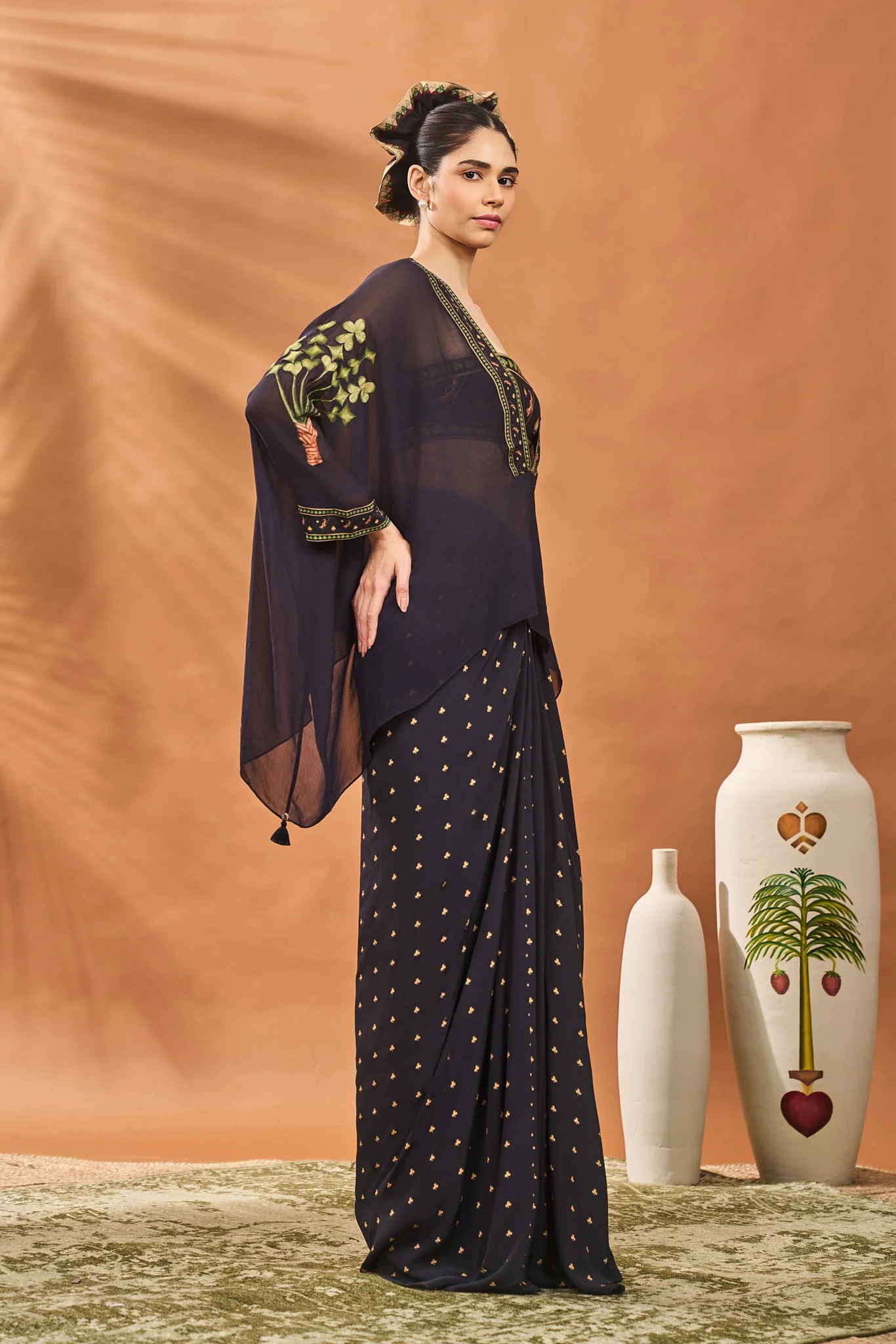 Ace Of Clubs Fusion Set - Image 6