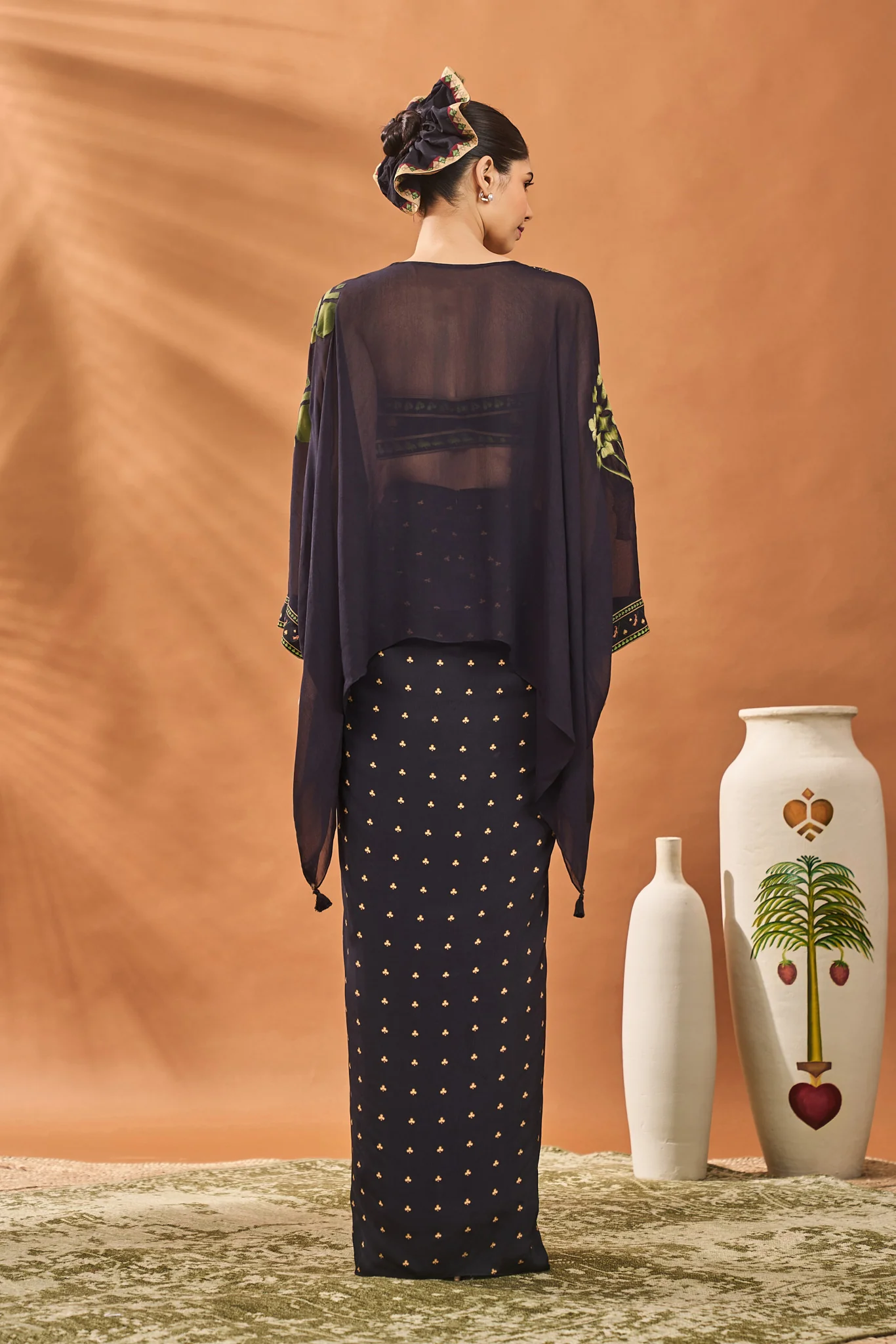 Ace Of Clubs Fusion Set - Image 7