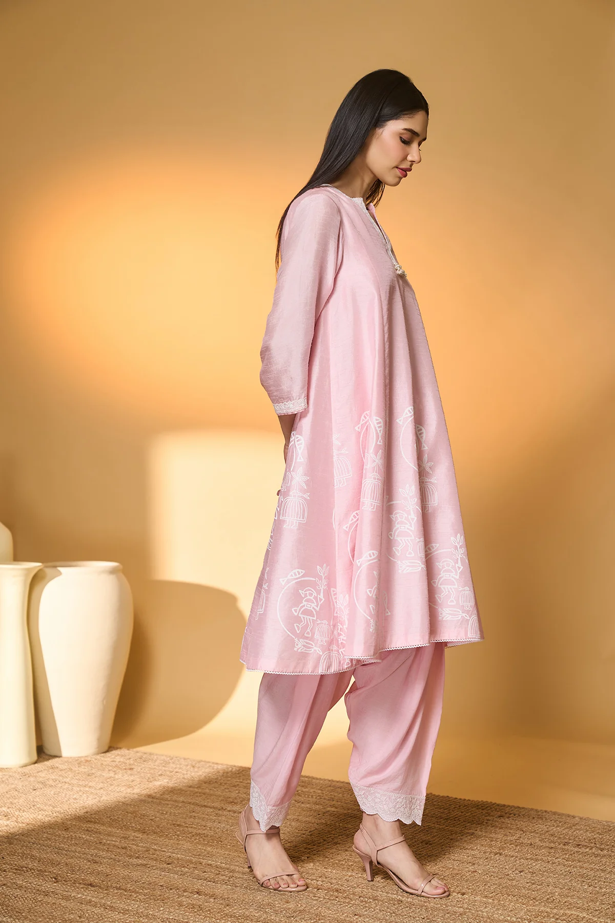Blushing Bloom Set - Image 3