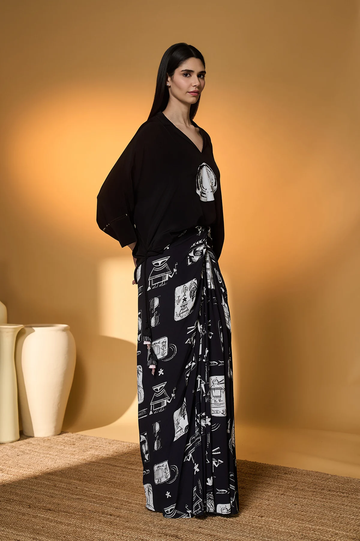 Celestial Nomad Set - Image 2