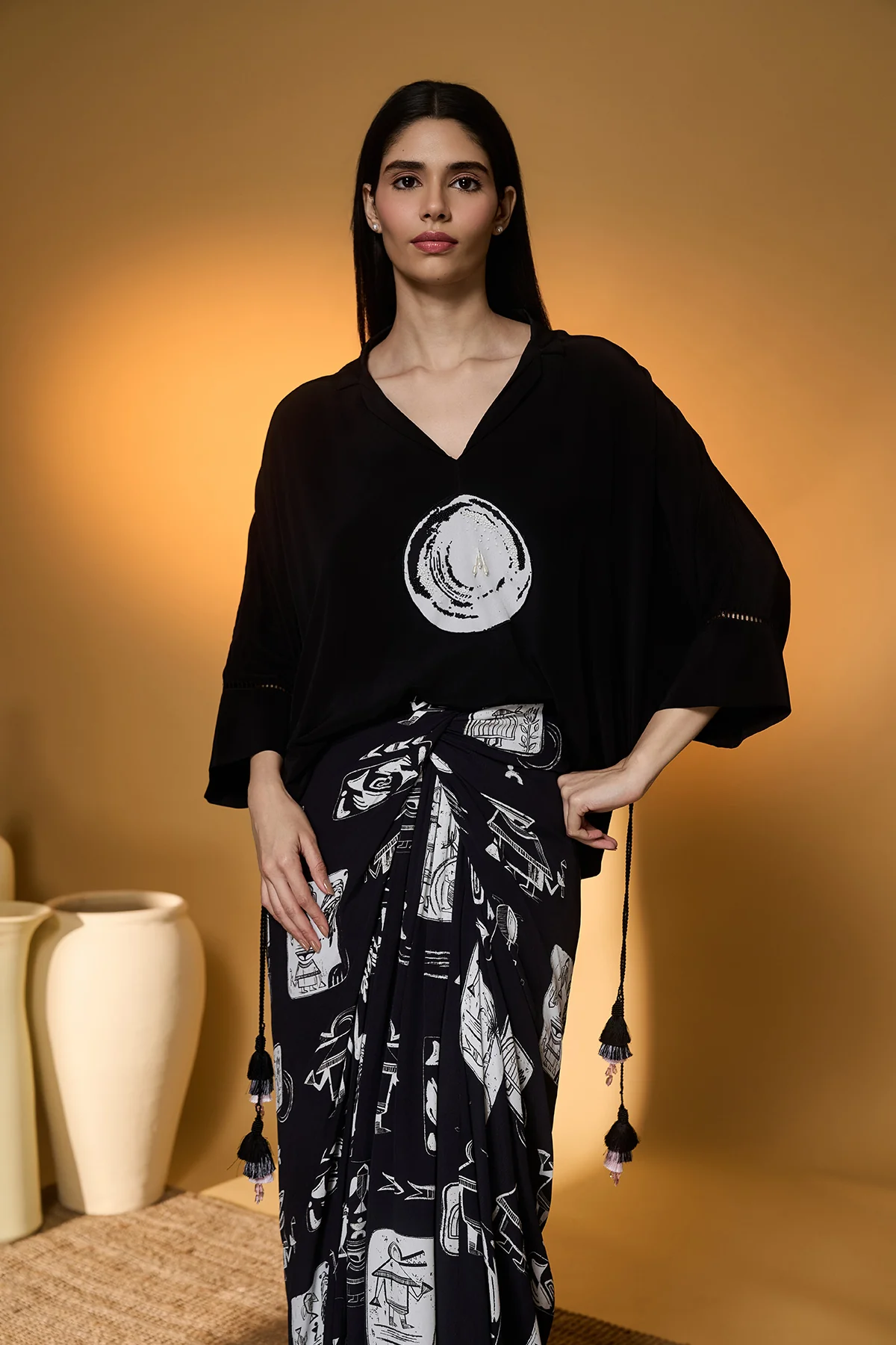 Celestial Nomad Set - Image 3