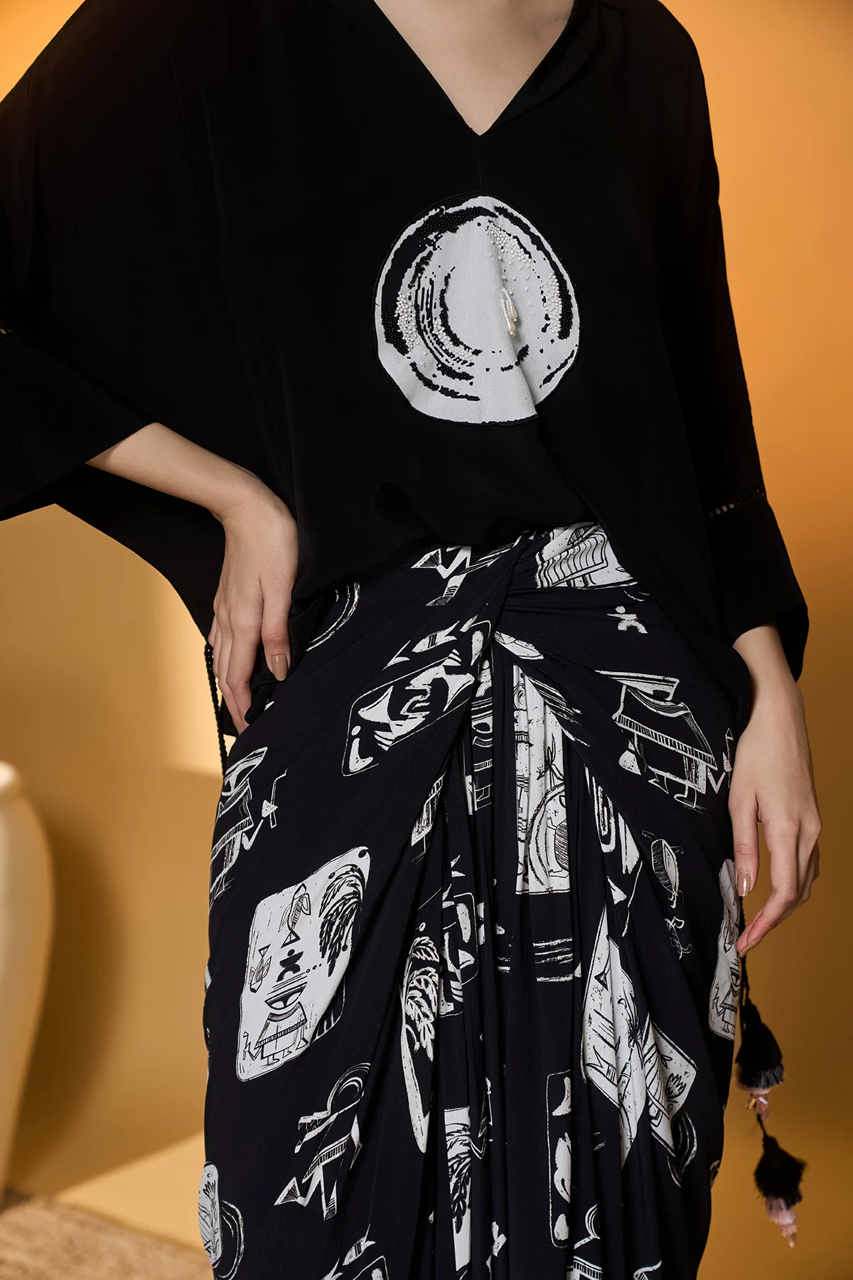 Celestial Nomad Set - Image 5