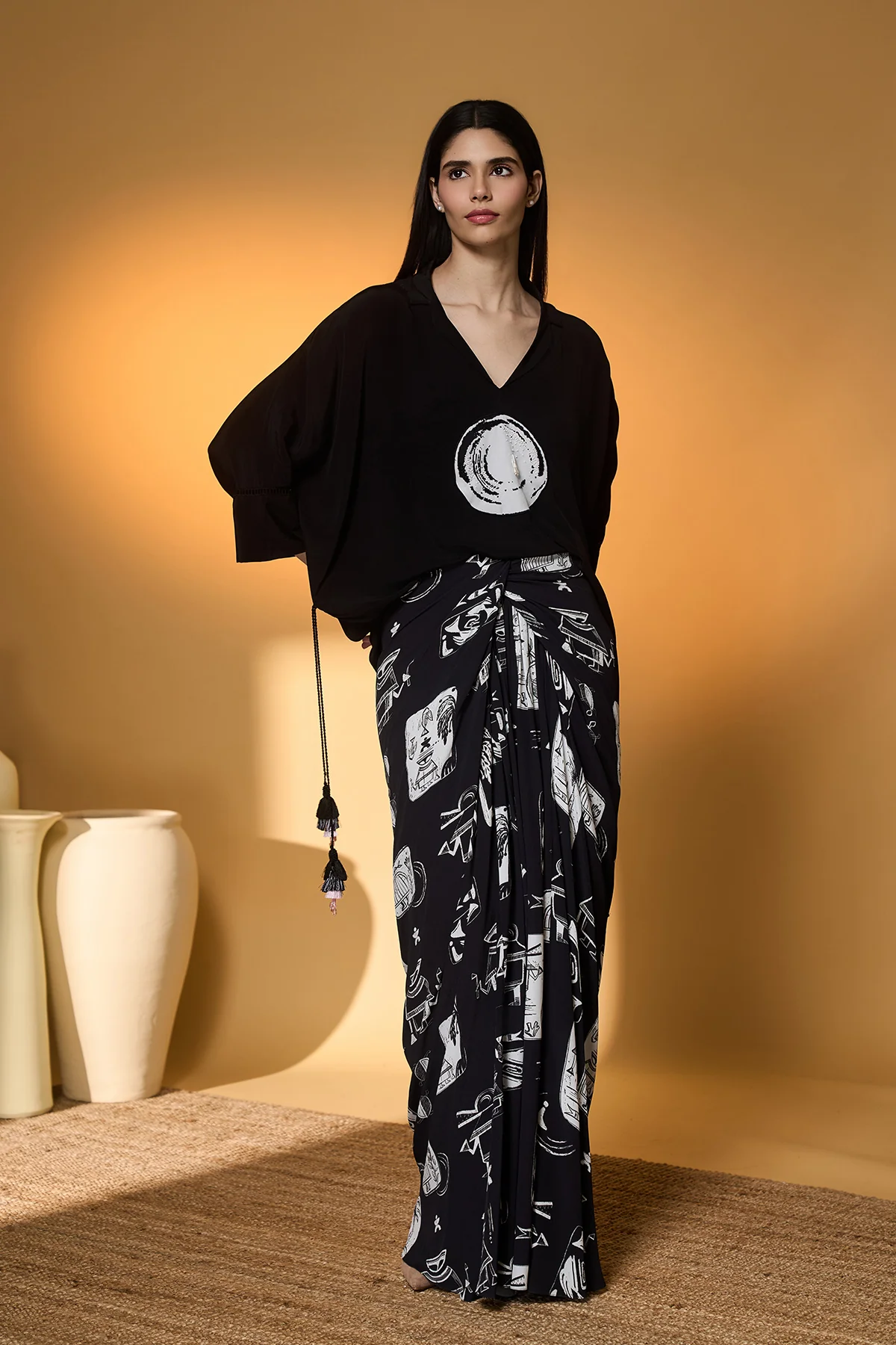 Celestial Nomad Set - Image 6