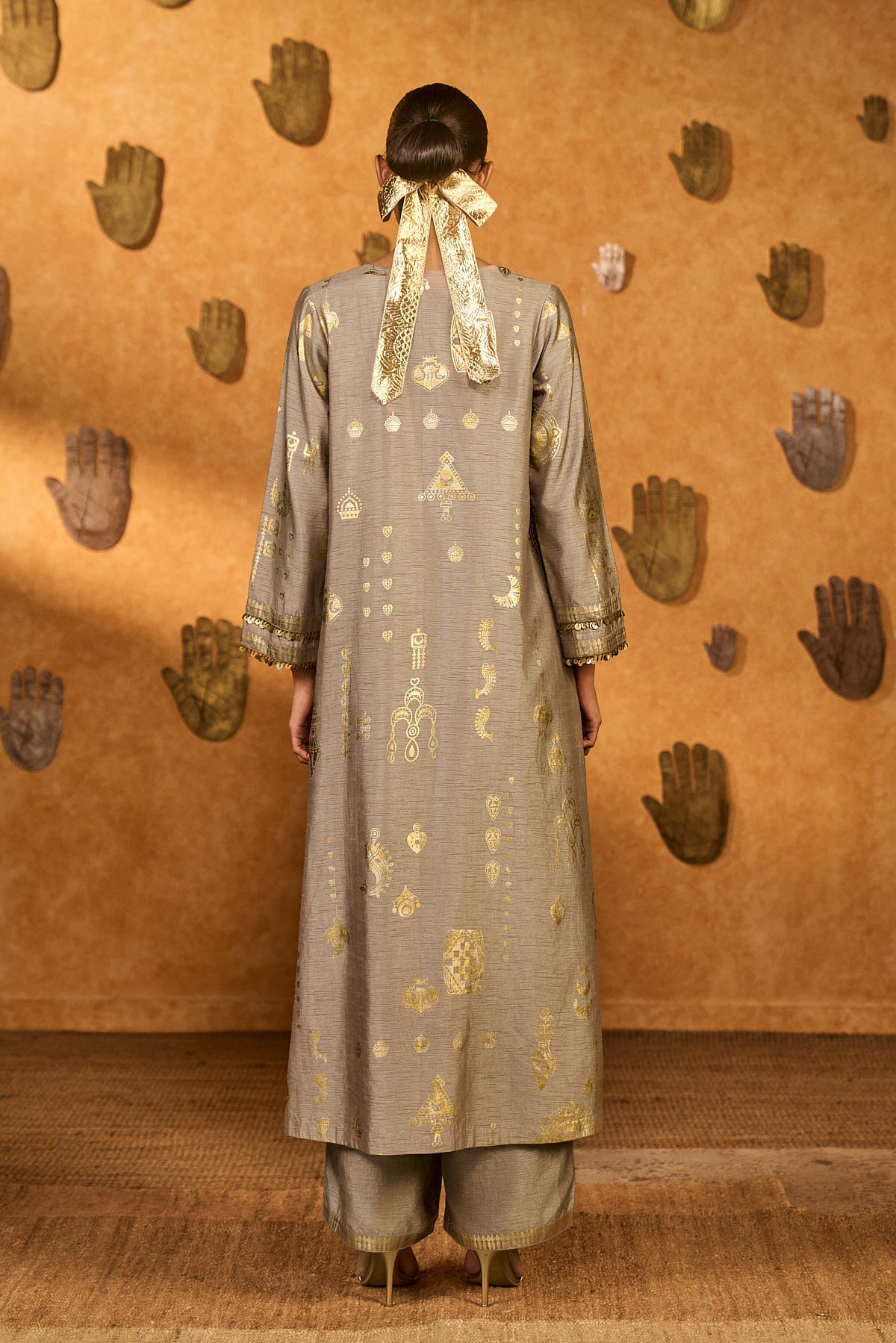 Claymelt Folkstone Set - Image 2