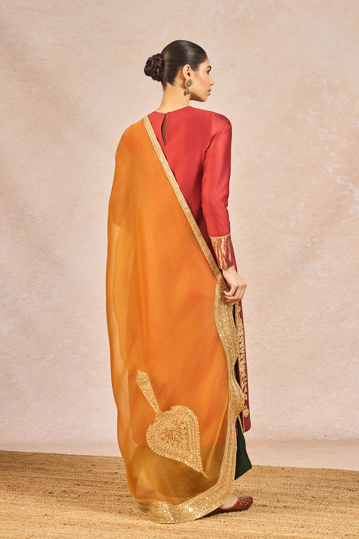 'Dil Lubhata' Set - Image 5