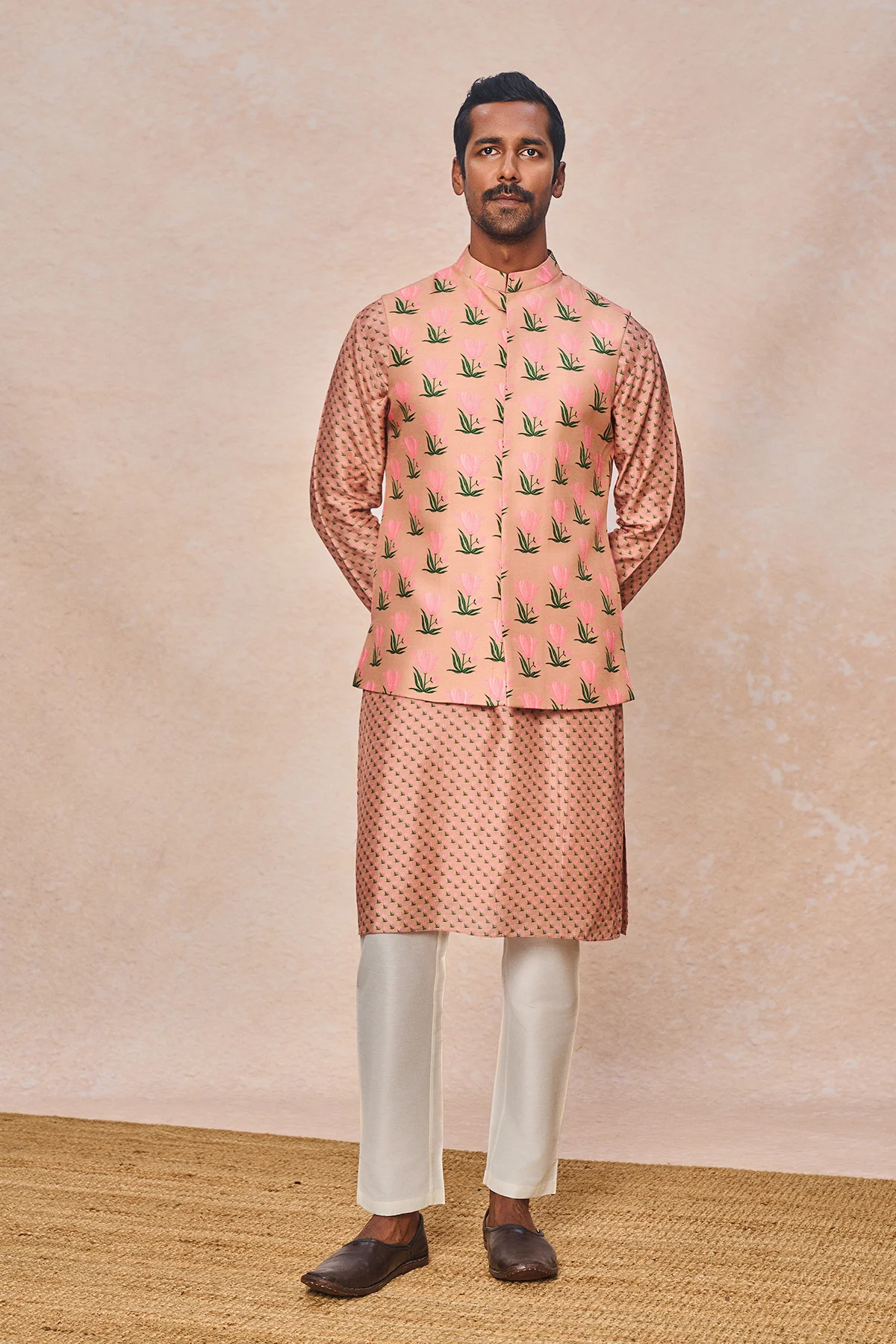 Flash Sale - Menswear