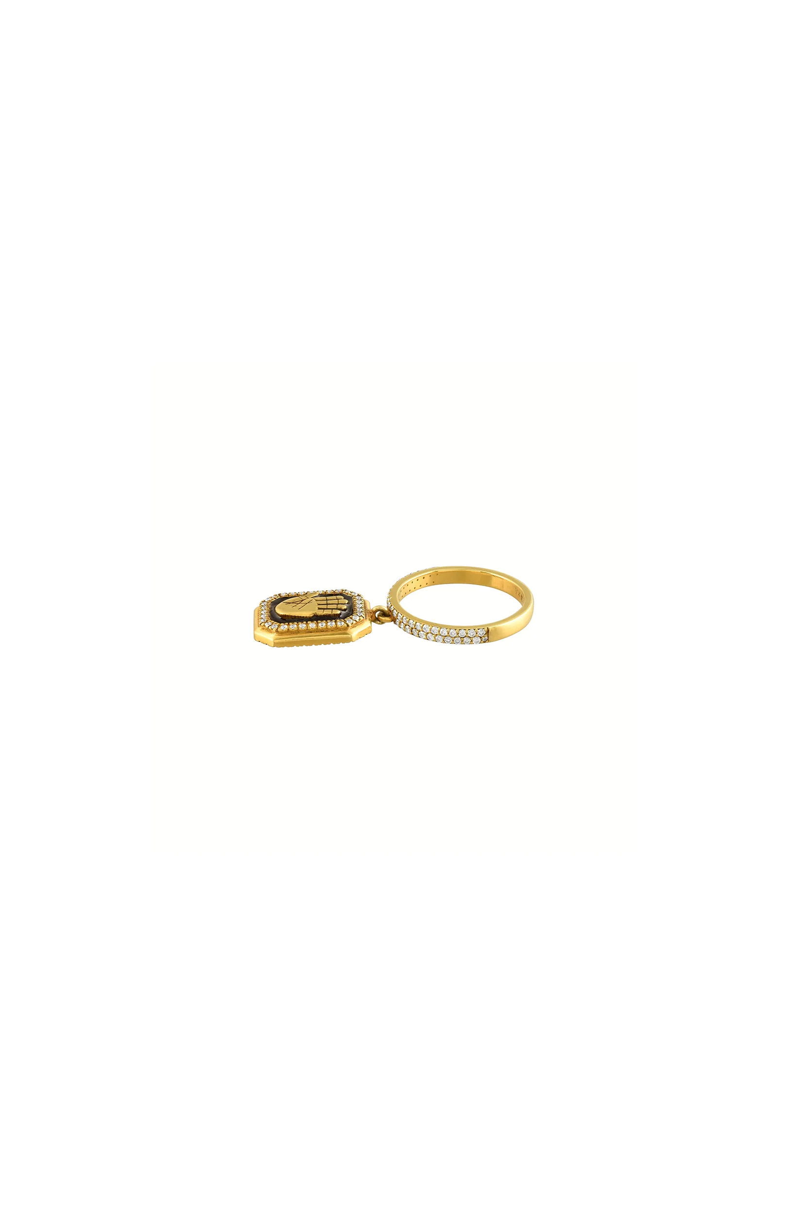 Flipping Ring - Image 2