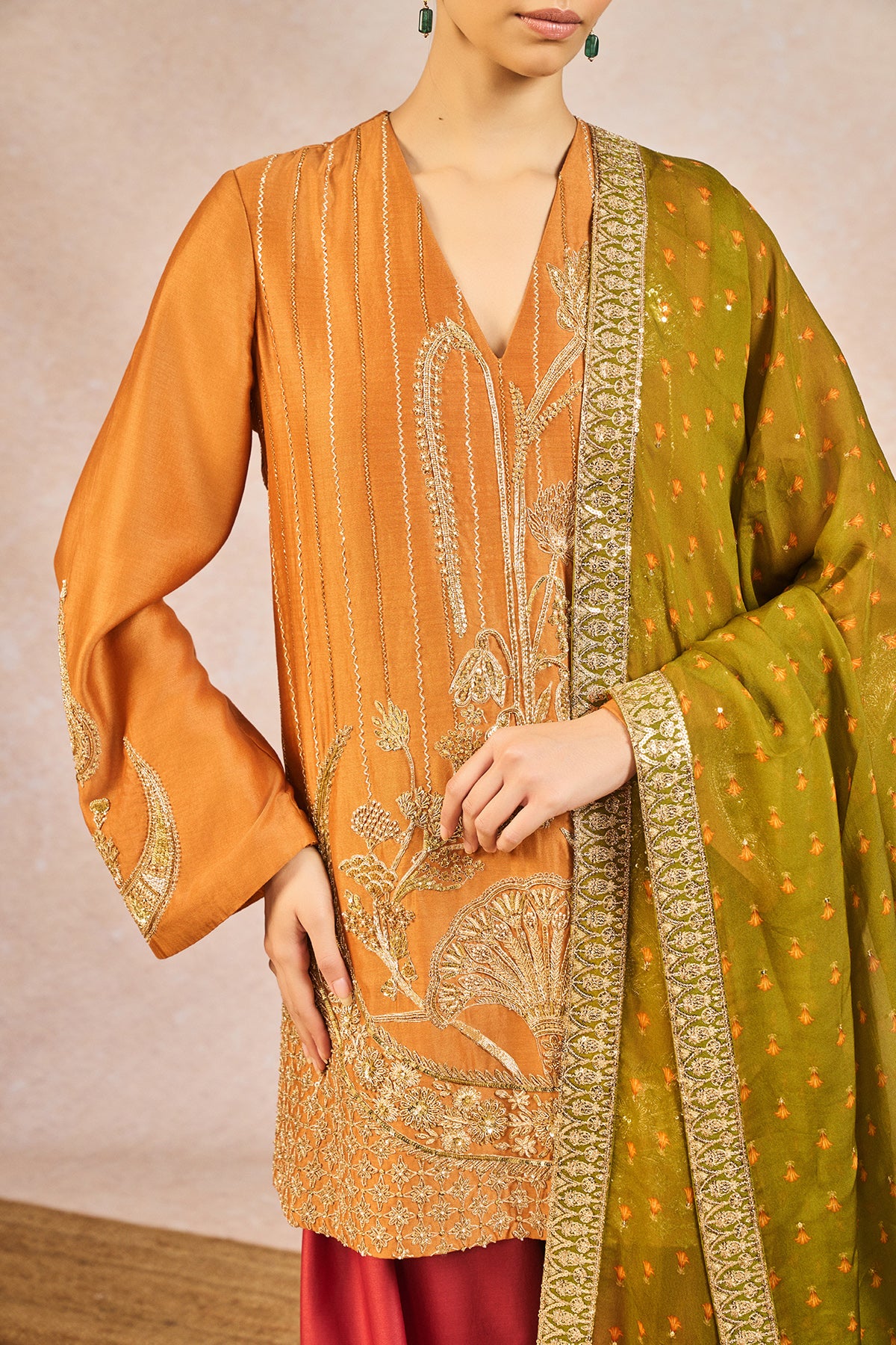 'Garam Masala' Set - Image 11