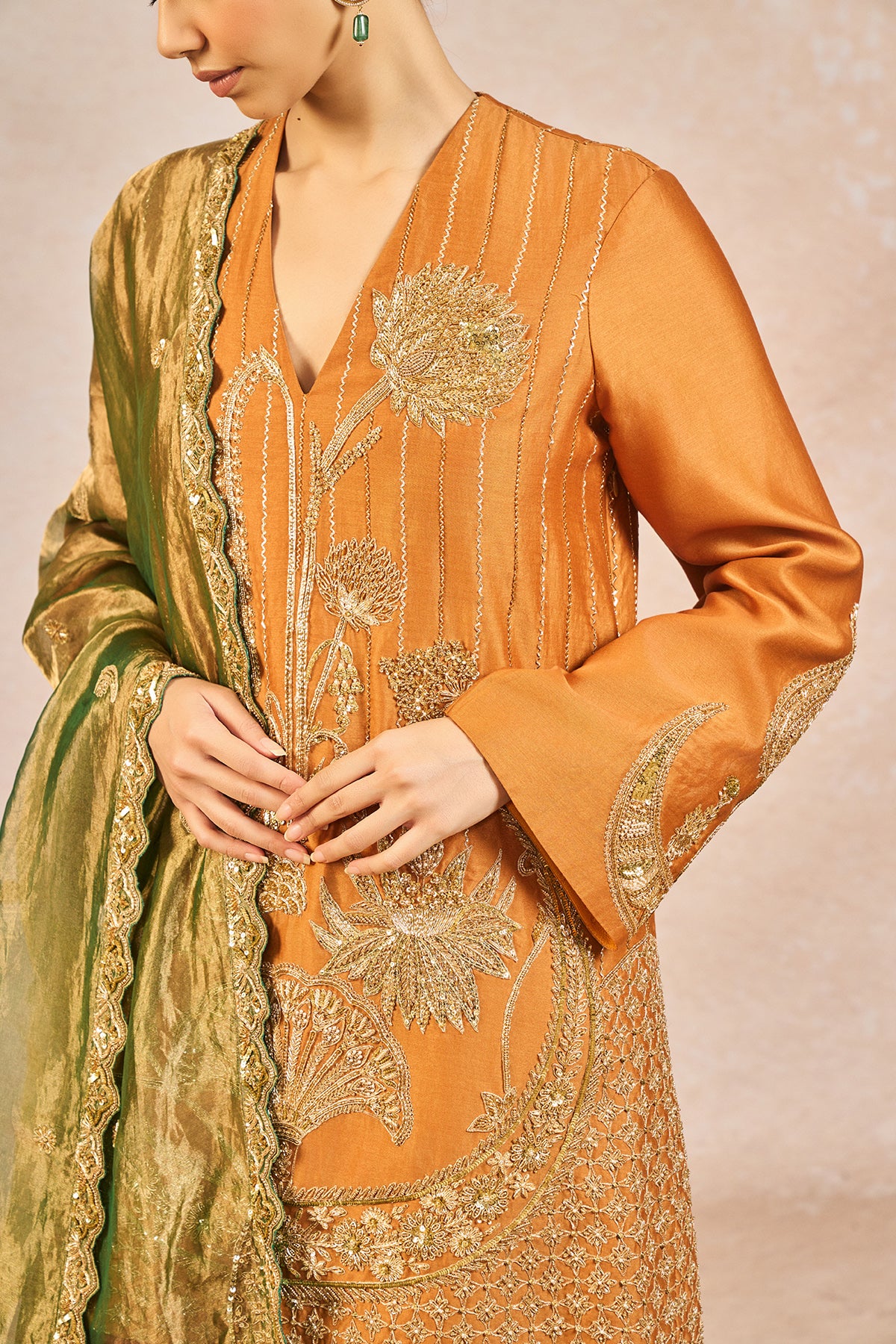 'Garam Masala' Set - Image 12