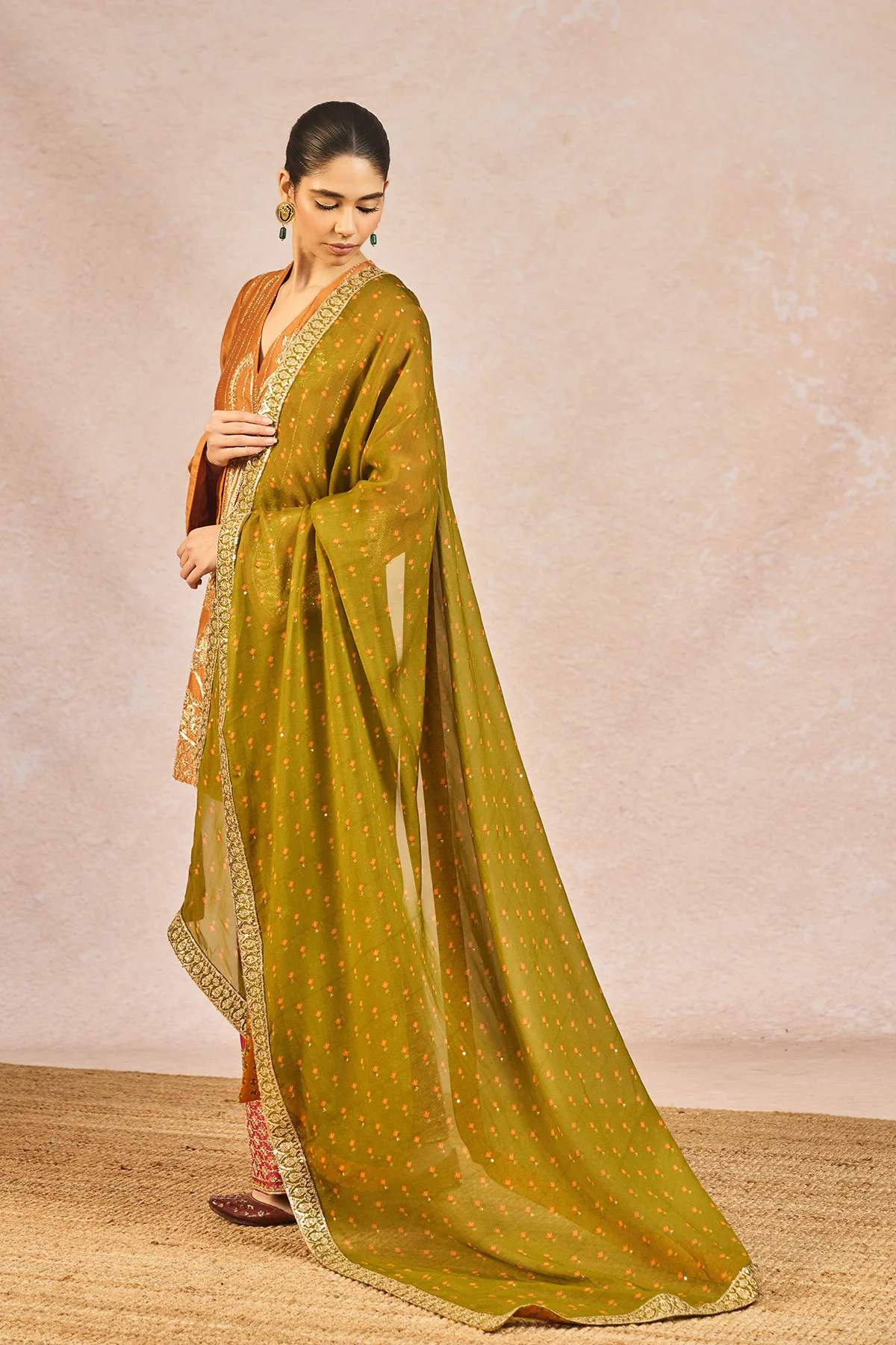 'Garam Masala' Set - Image 13