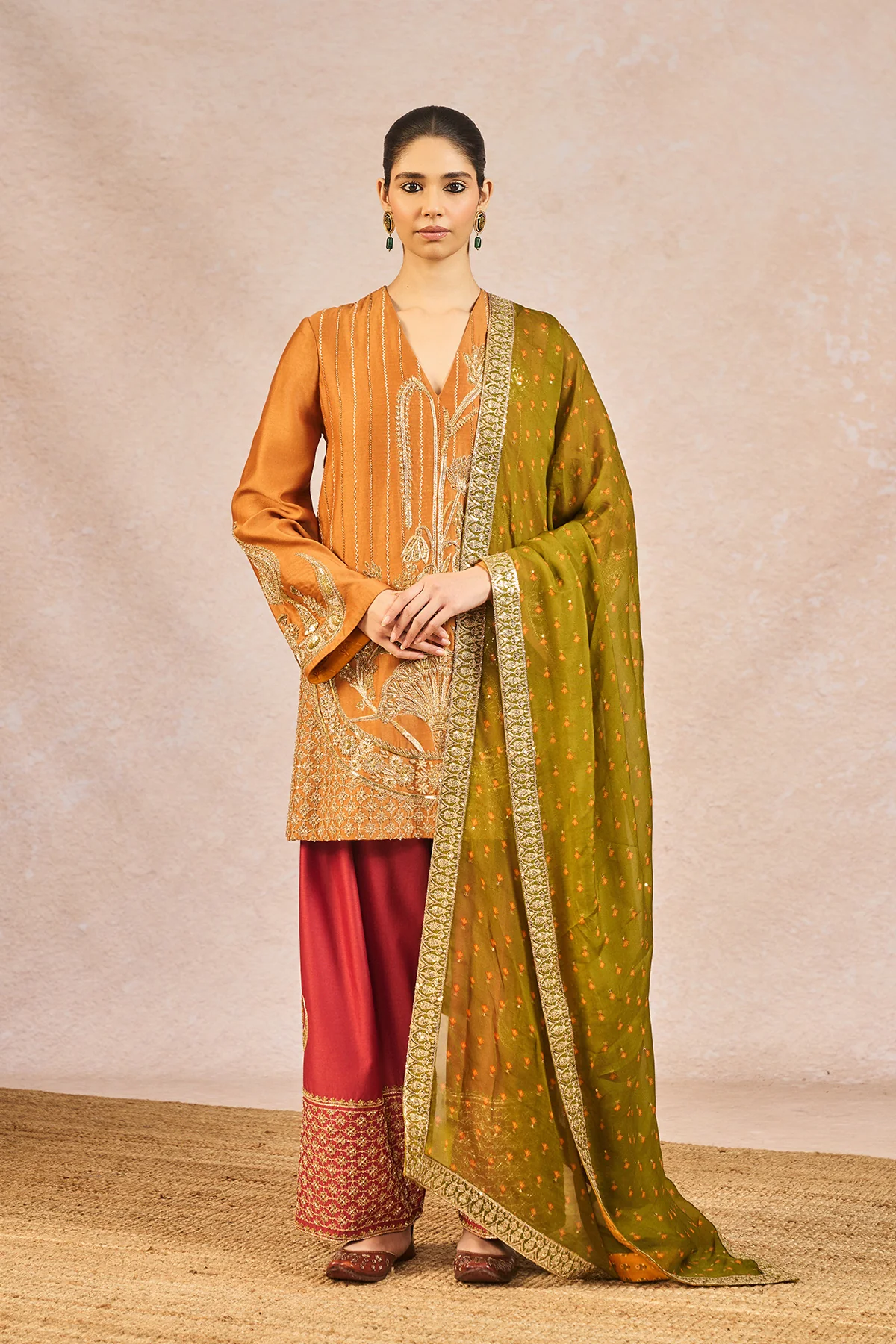 'Garam Masala' Set - Image 2