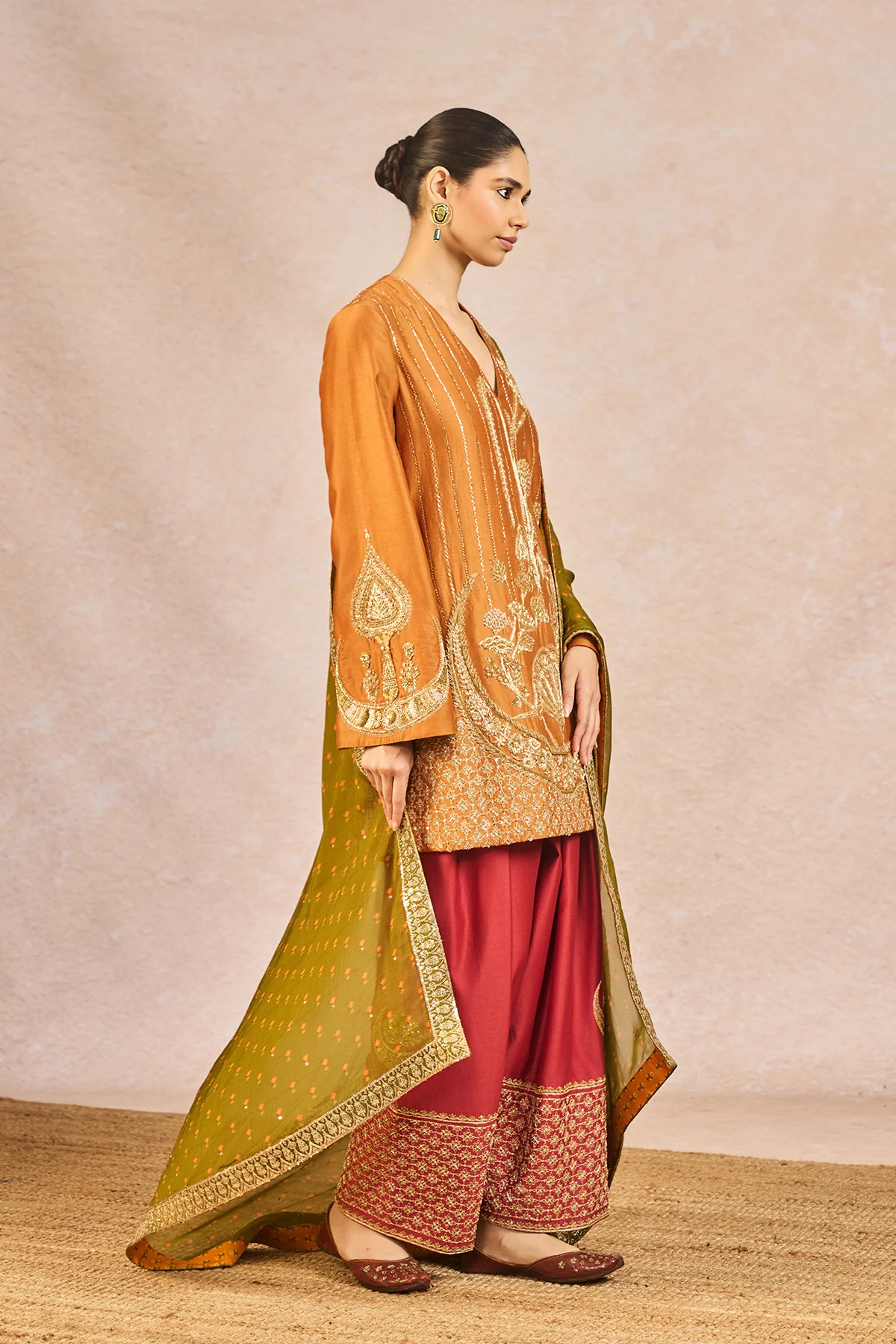 'Garam Masala' Set - Image 3