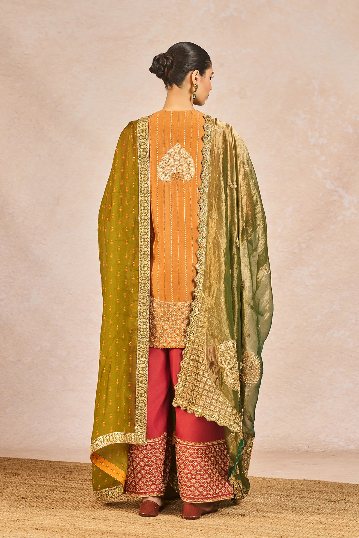 'Garam Masala' Set - Image 4