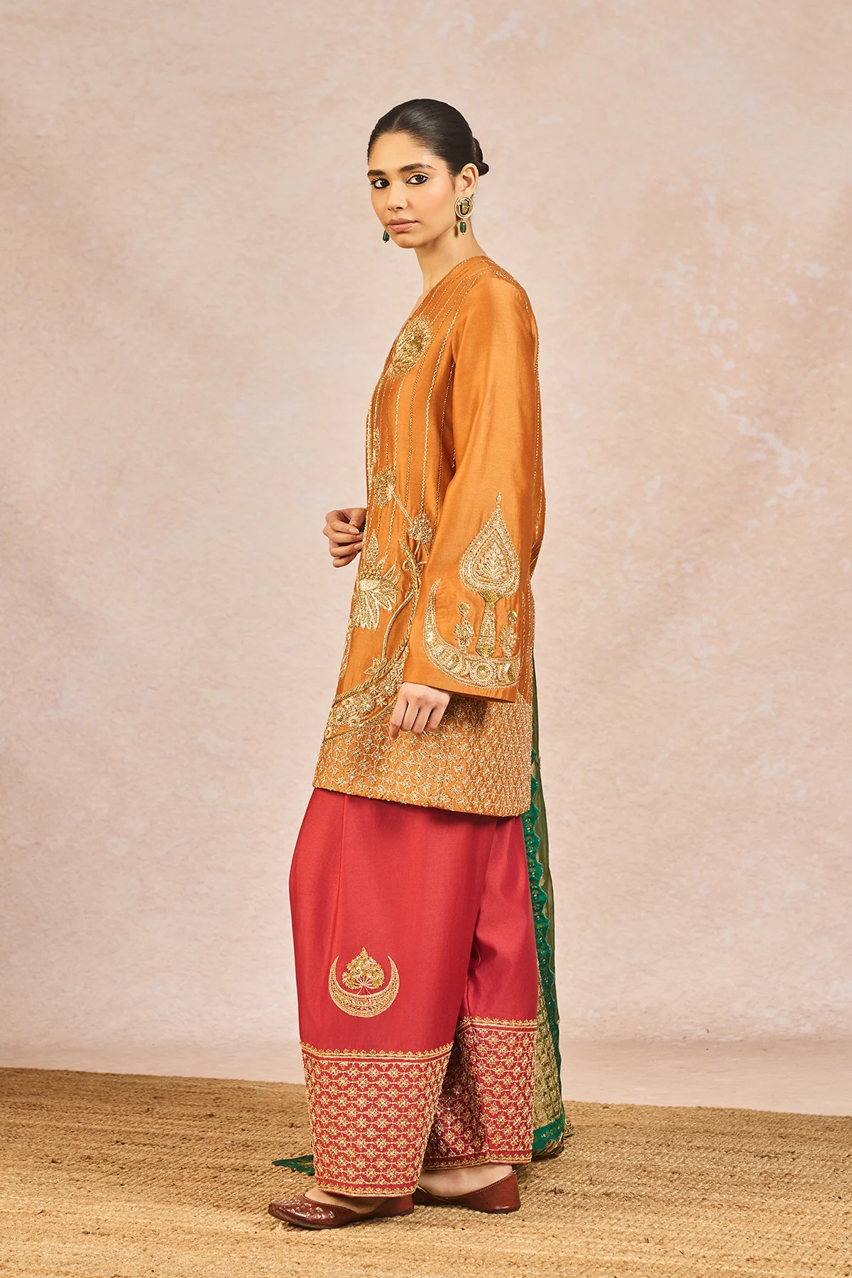 'Garam Masala' Set - Image 5