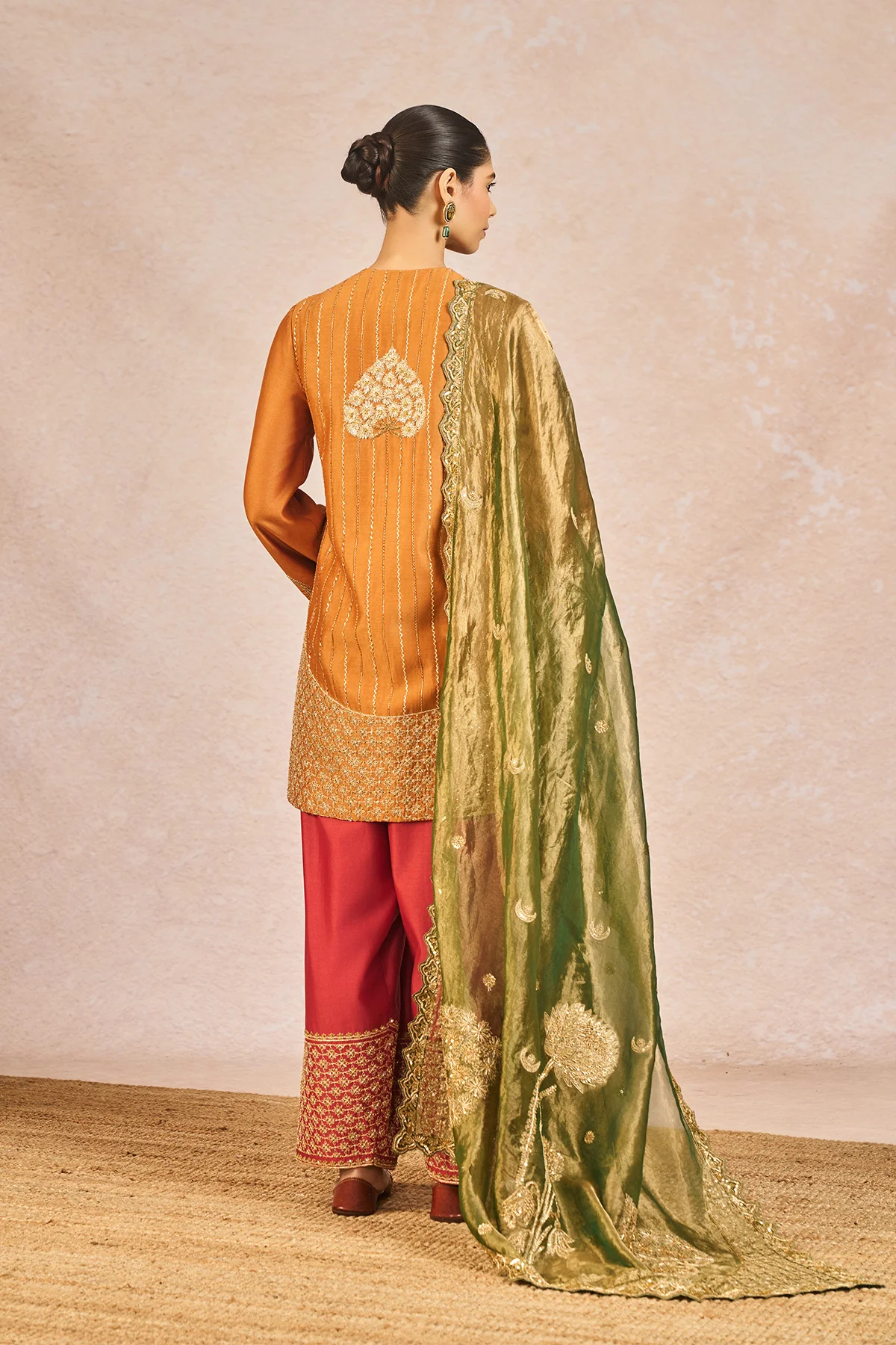 'Garam Masala' Set - Image 6