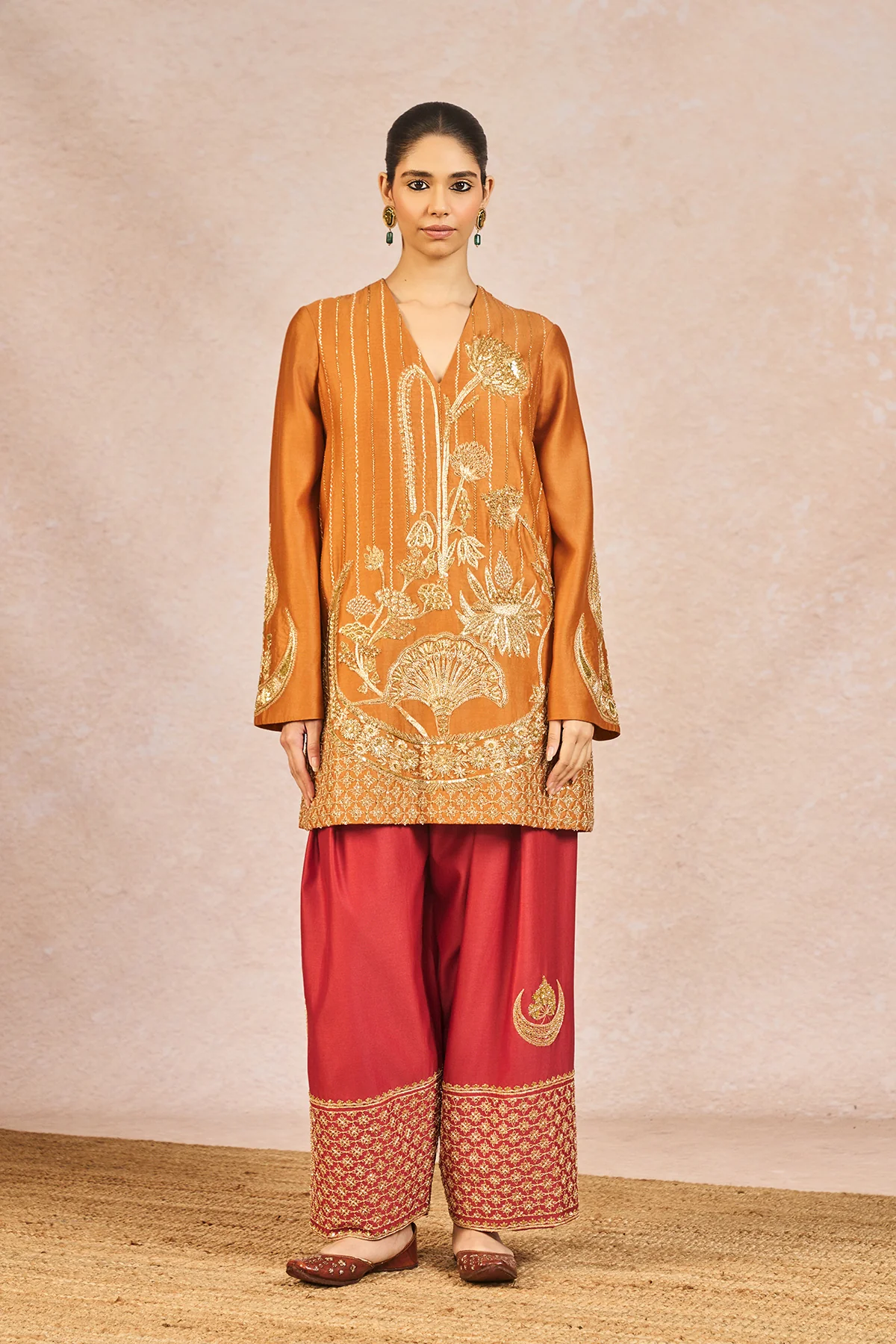 'Garam Masala' Set - Image 7