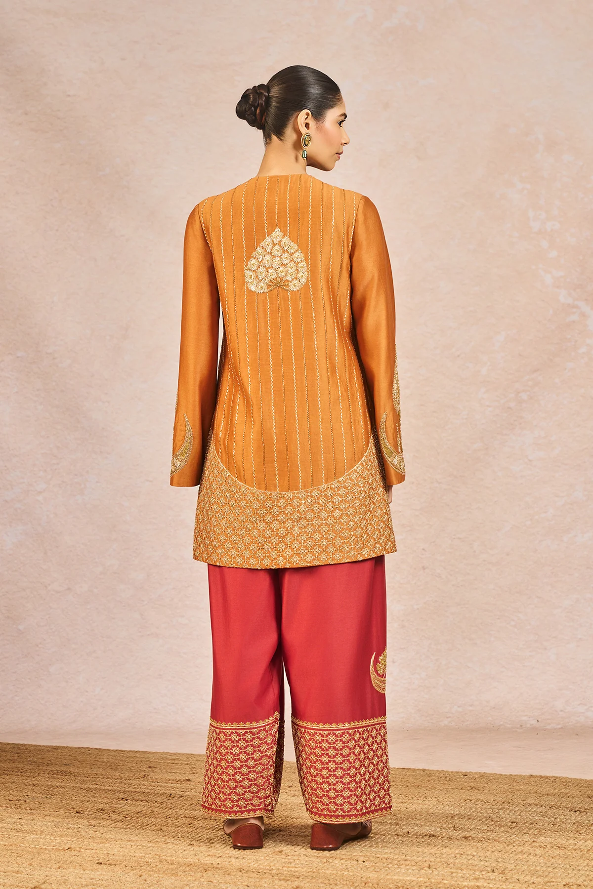 'Garam Masala' Set - Image 8