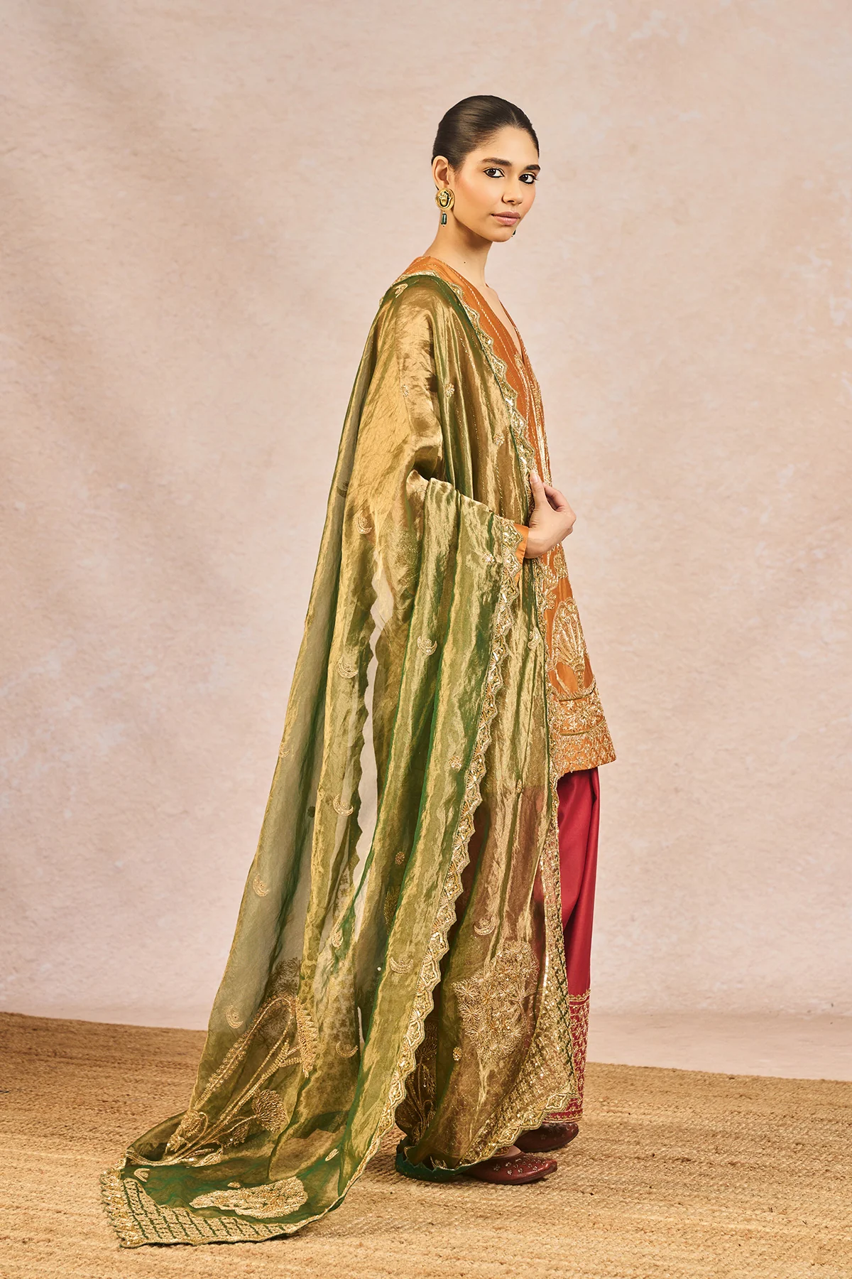'Garam Masala' Set - Image 9