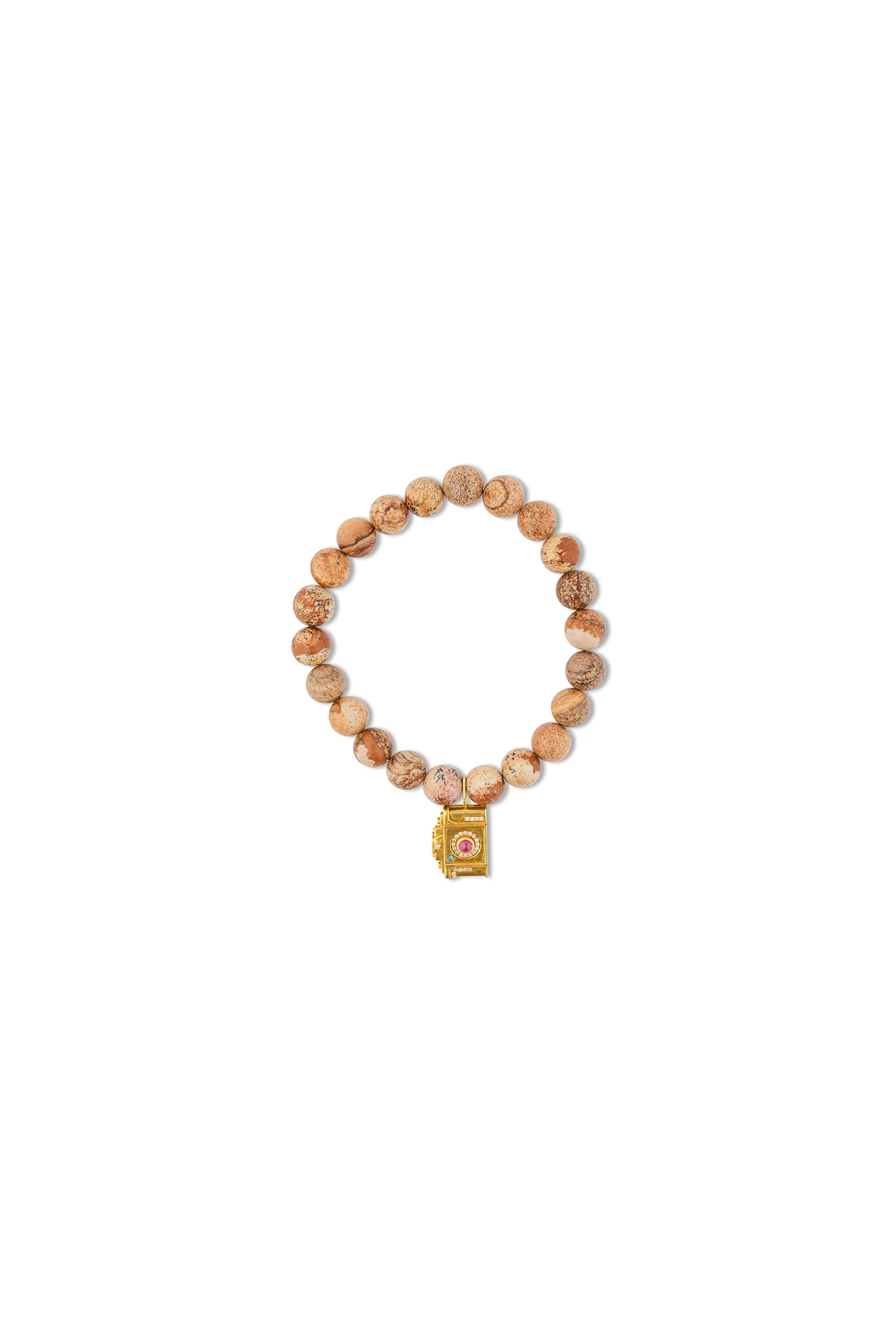 Honey Trap Bracelet - Image 2