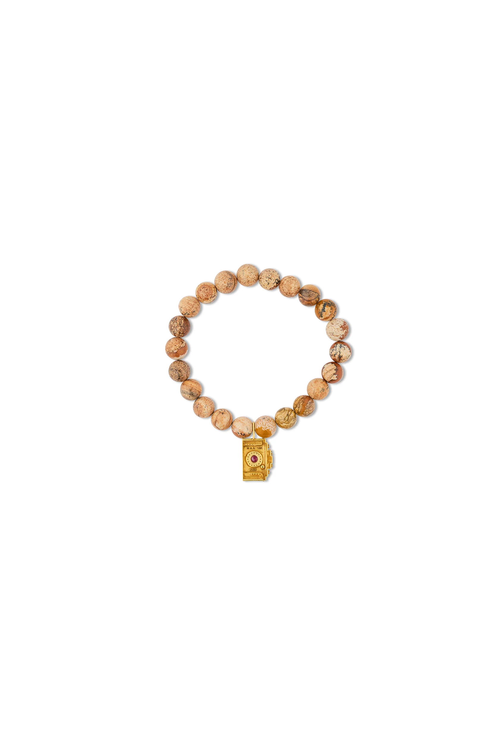 Honey Trap Bracelet - Image 3