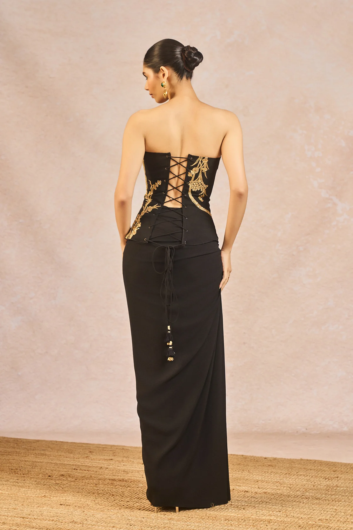 'Ikrar Hua' Fusion Set - Image 4