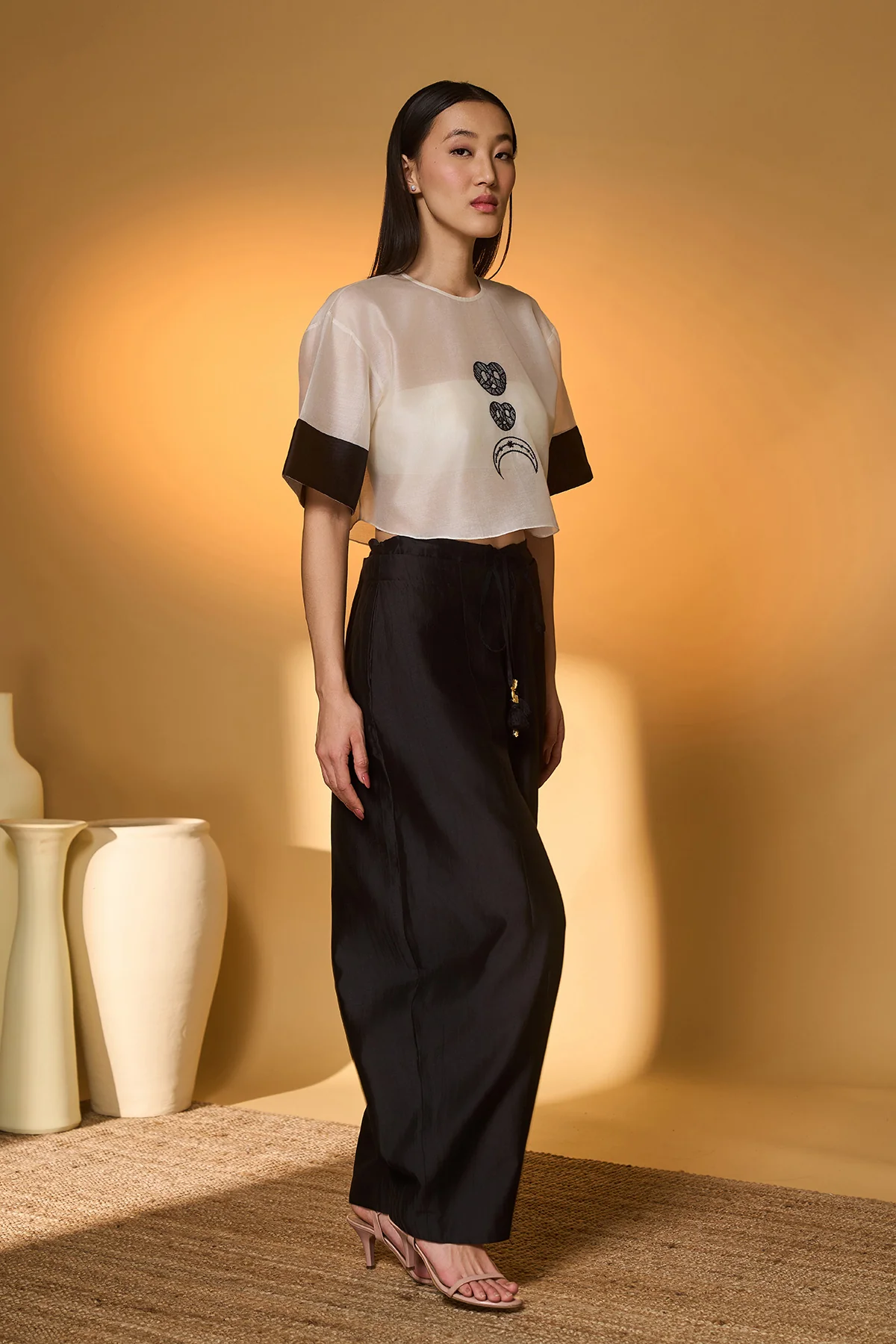 Midnight Snack Co-Ord Set - Image 3