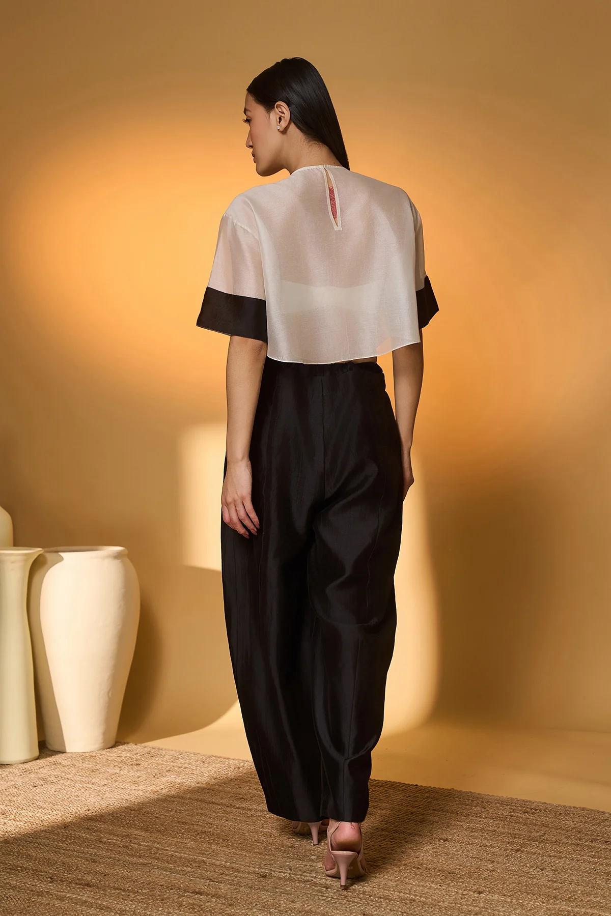 Midnight Snack Co-Ord Set - Image 4