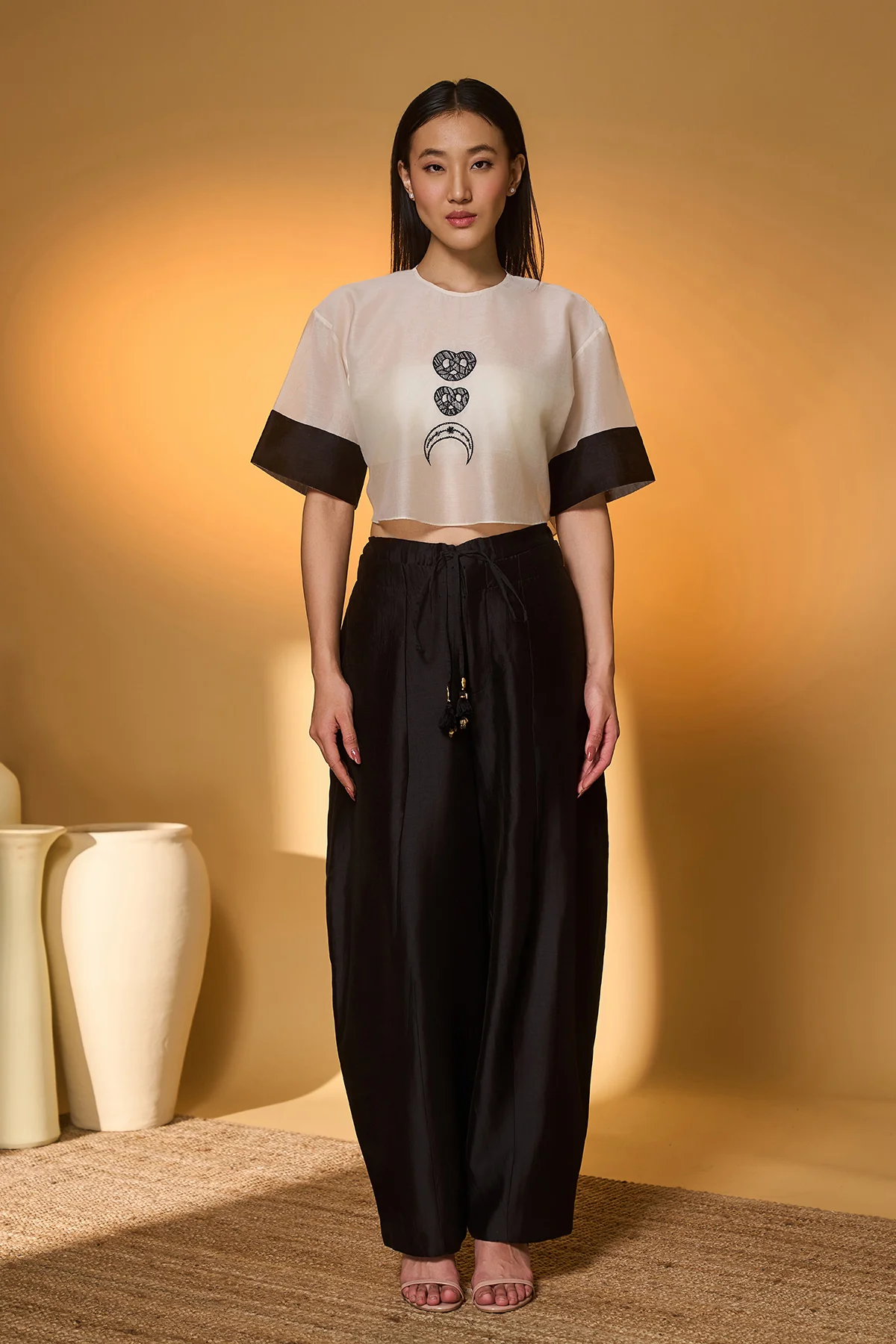 Midnight Snack Co-Ord Set - Image 7