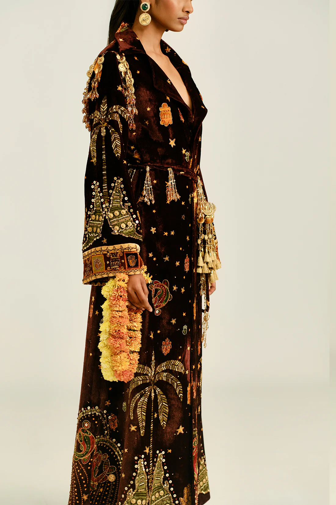 PALM-READER SET - Image 2