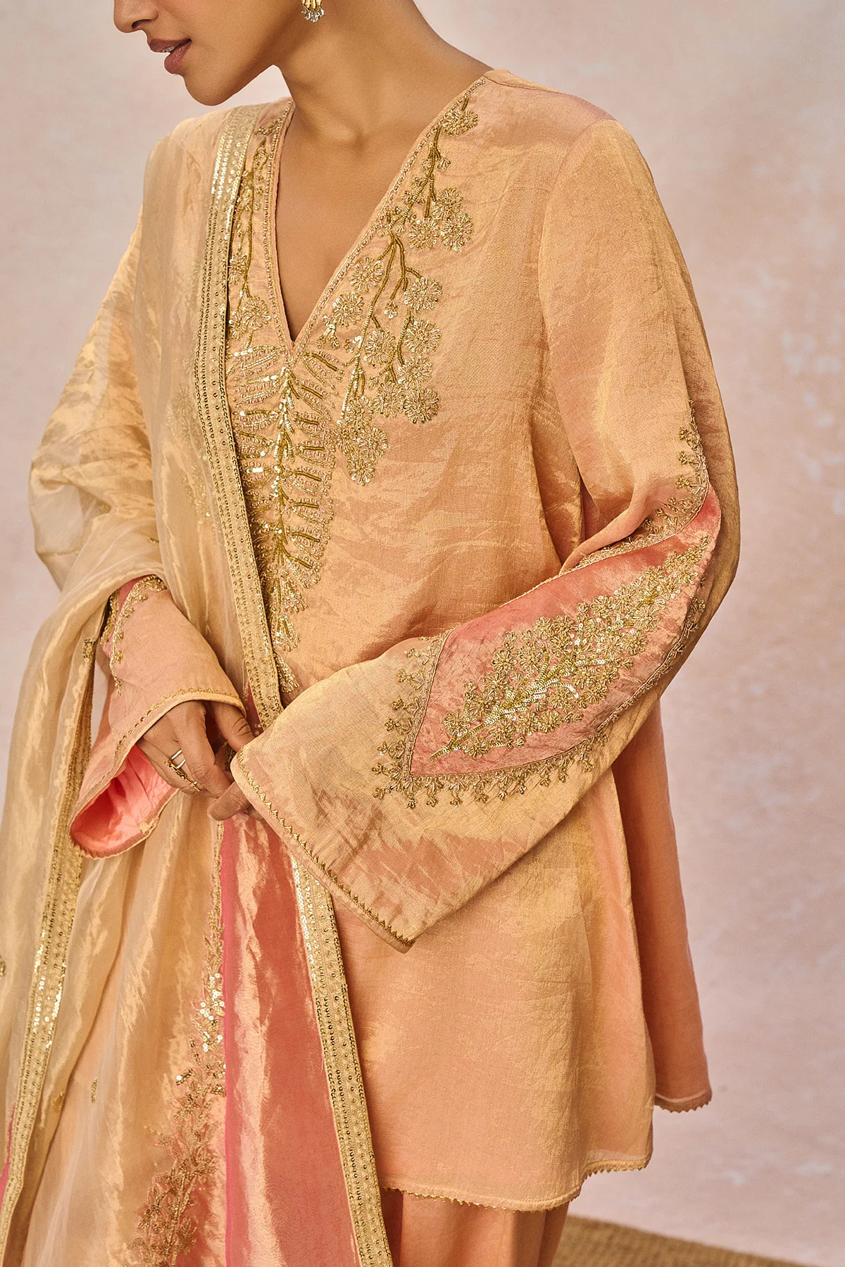 'Patakha' Set - Image 5