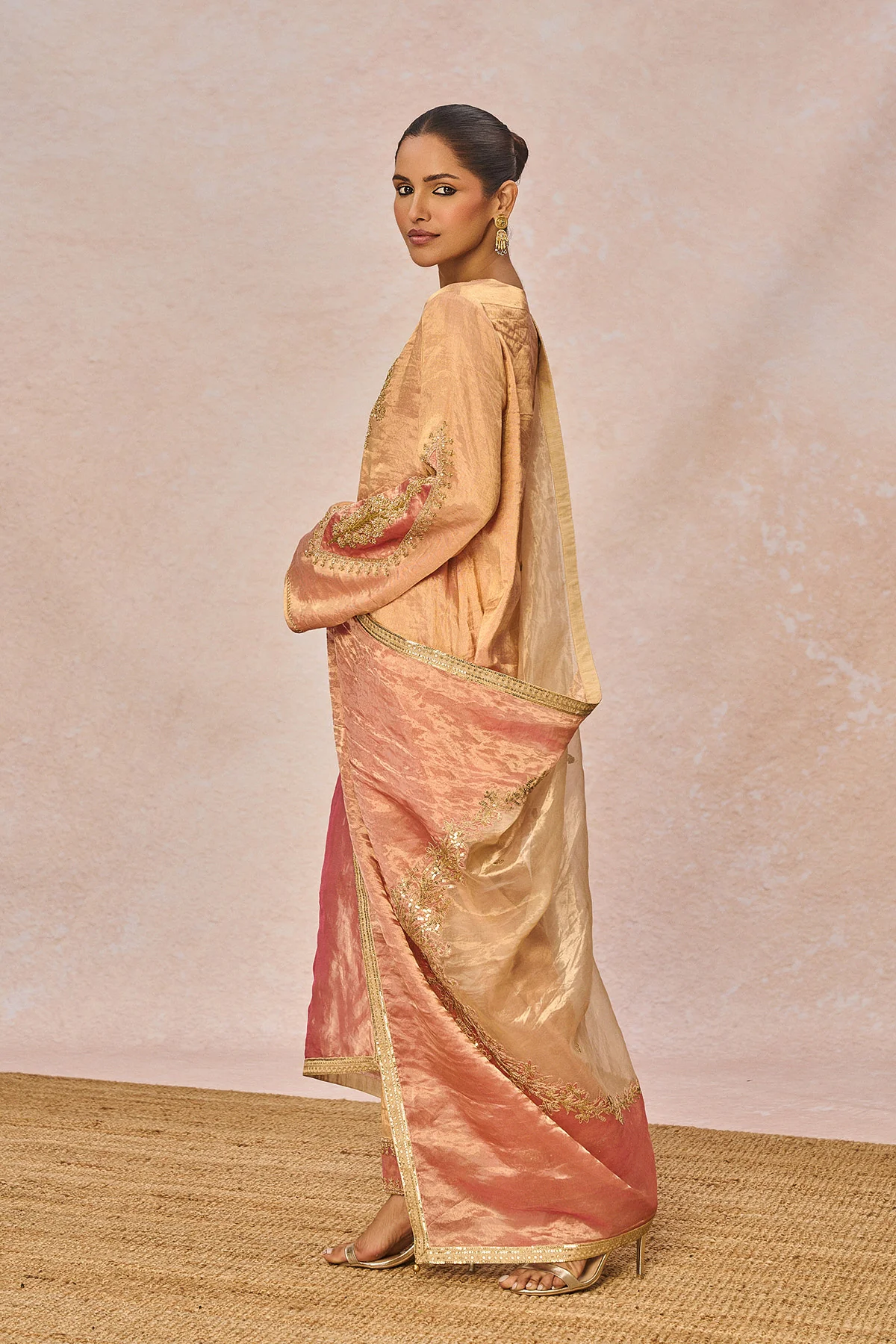 'Patakha' Set - Image 6