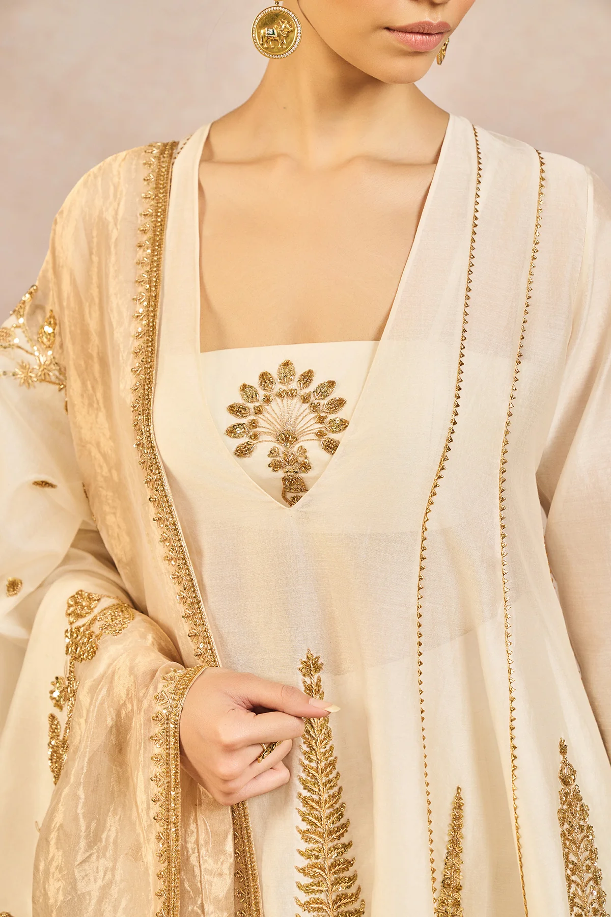 'Pehli Kiran' Set - Image 6