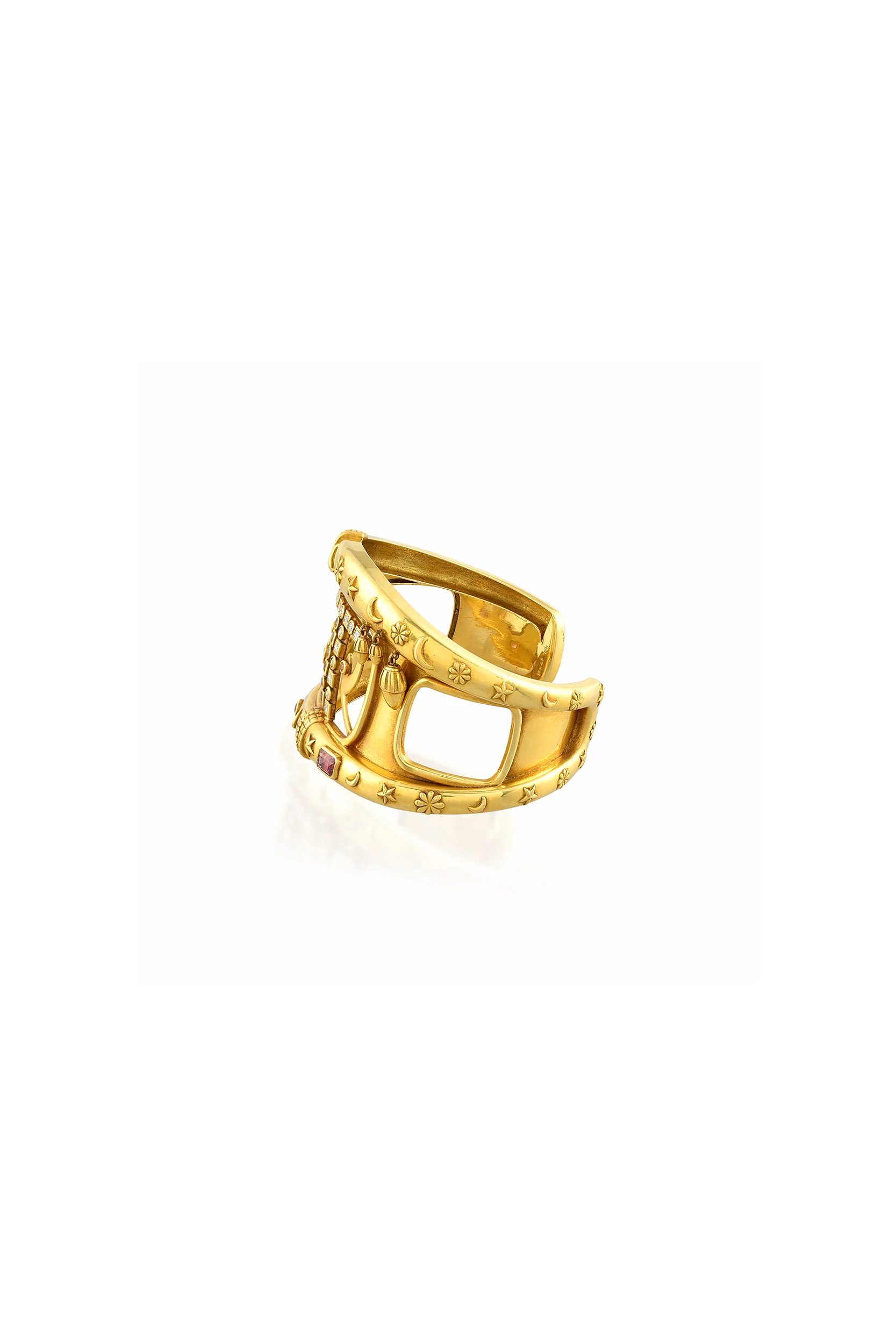 Pyaar Cuff - Image 3
