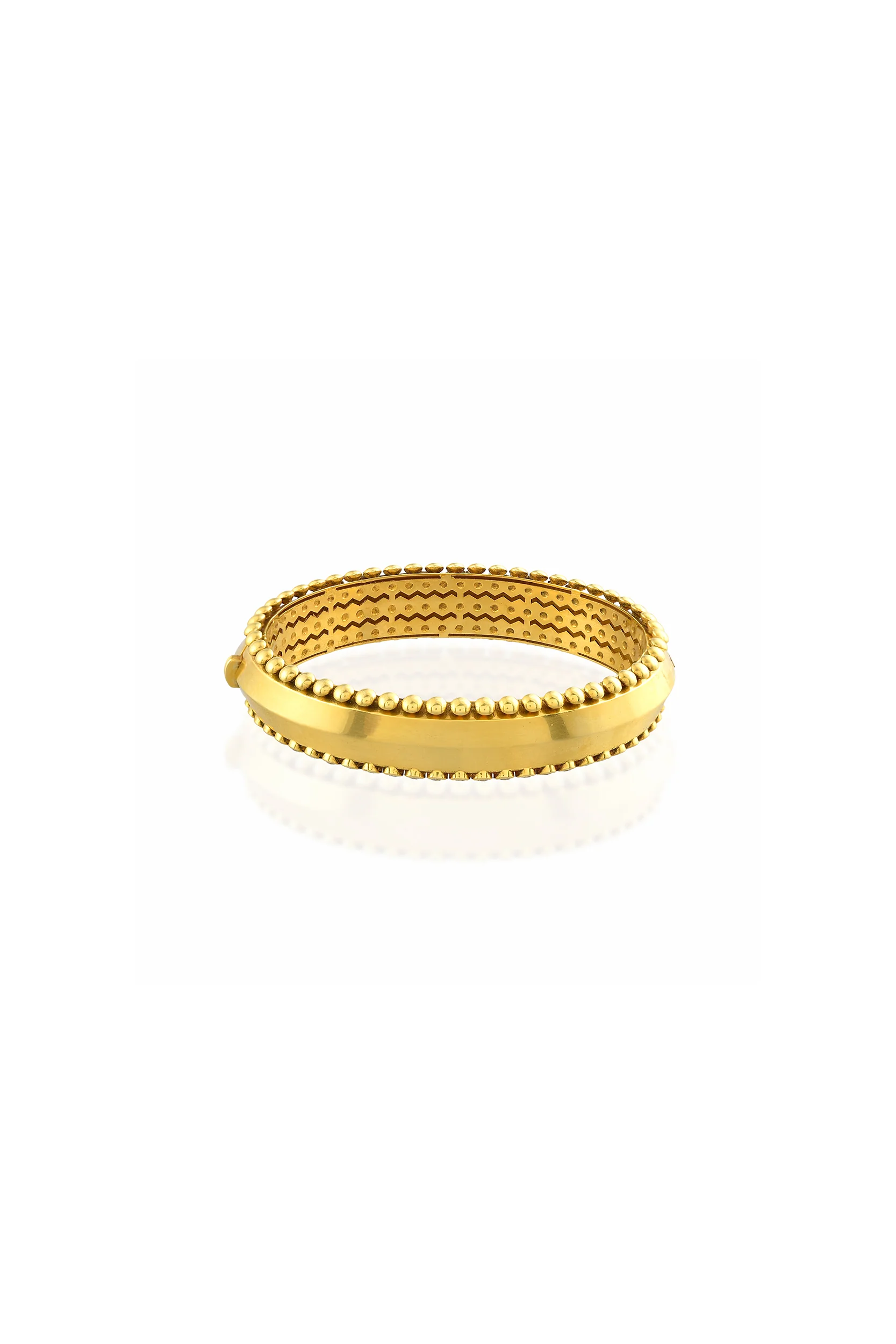 Strength Cuff - Image 4