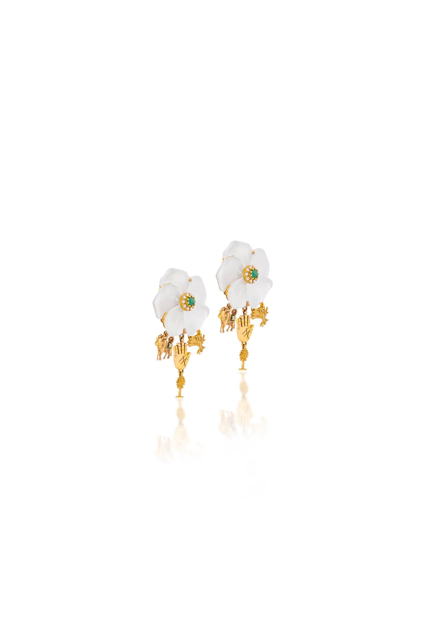 Sugar Rush Earrings - Image 3