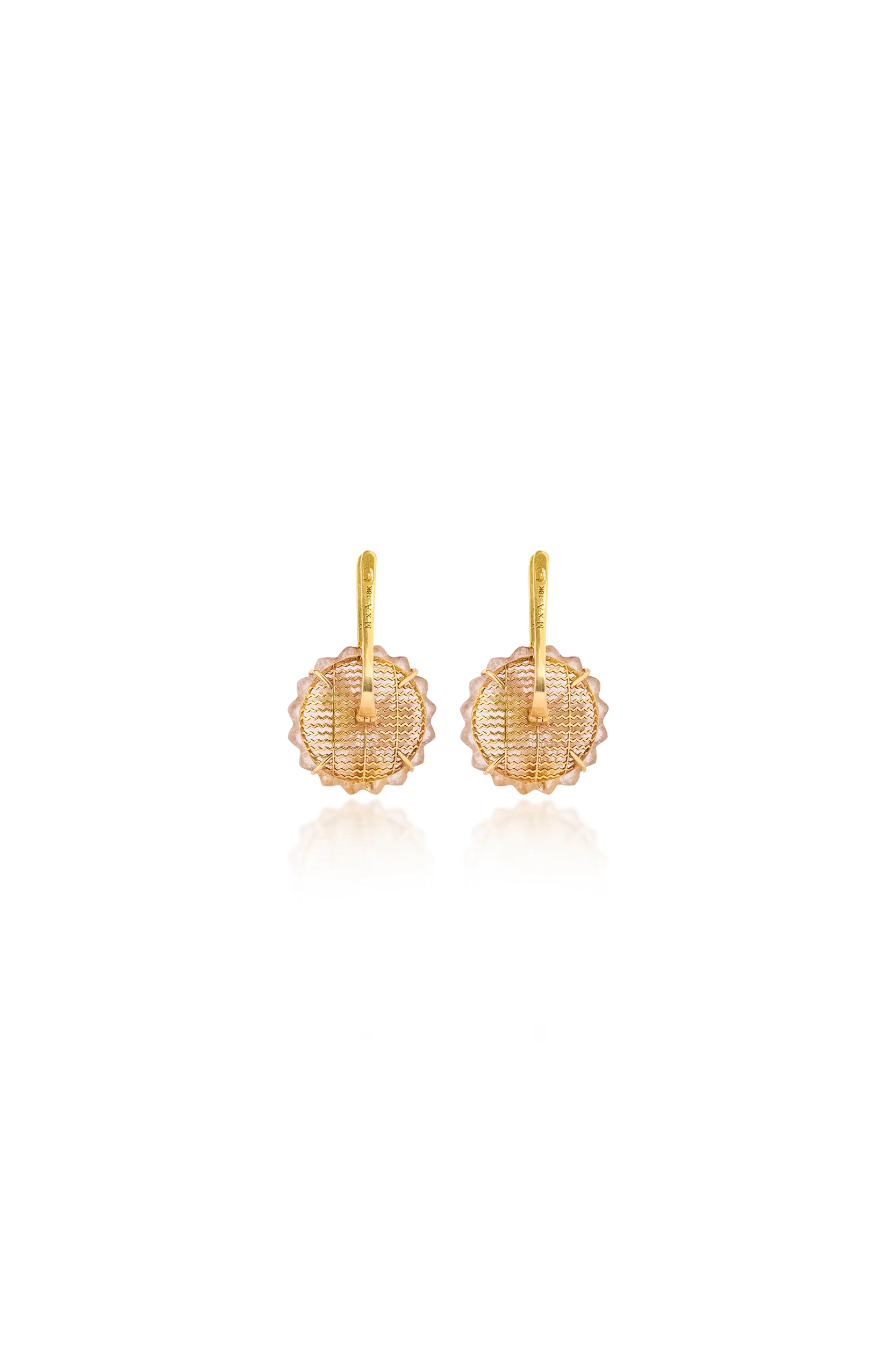 Tartlet Earrings - Image 4