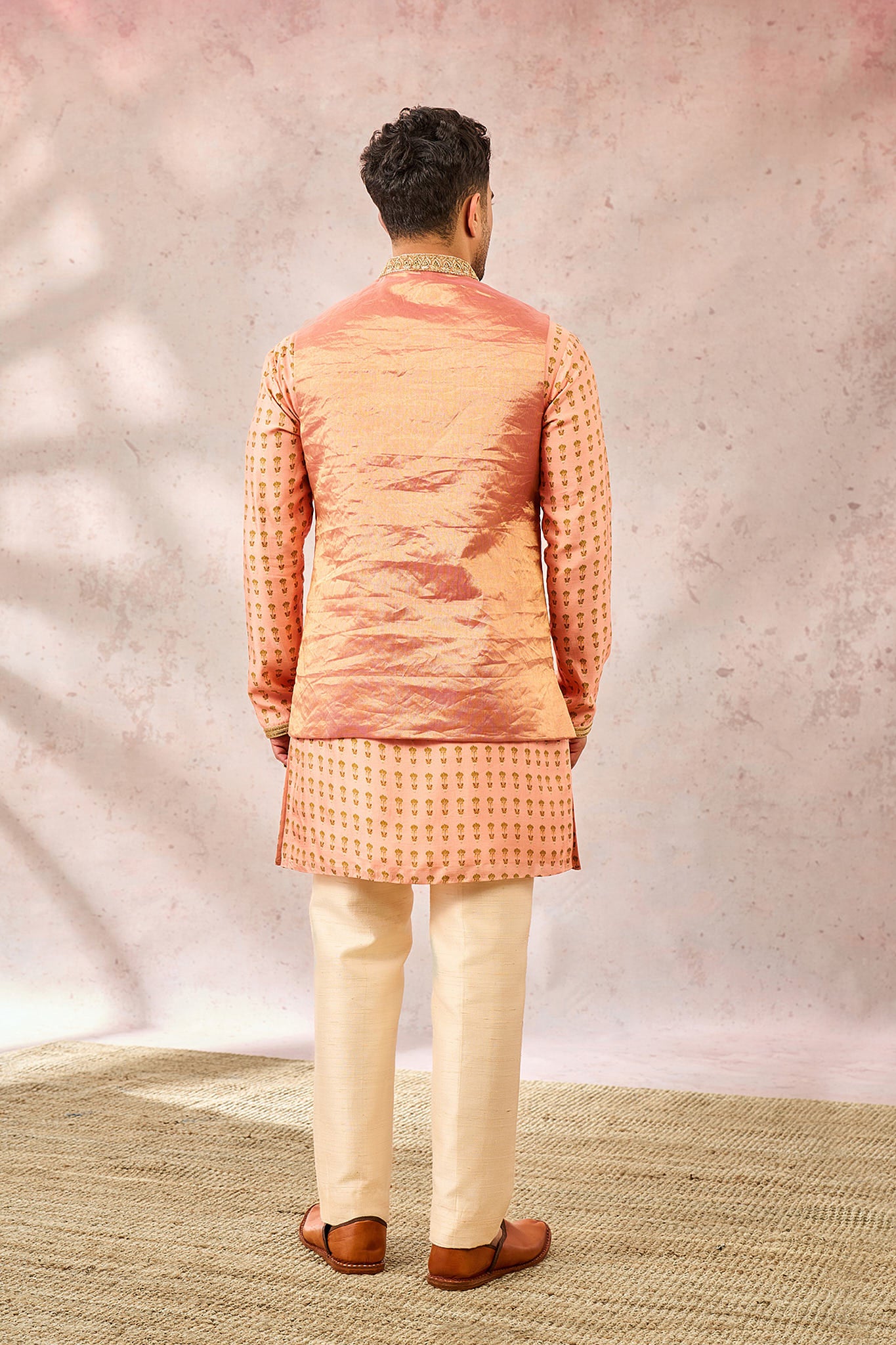 The Agra Petha Bandi Set - Image 4