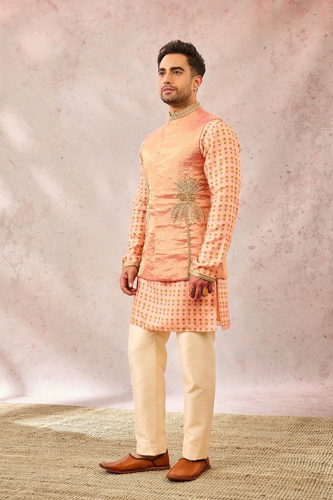 The Agra Petha Bandi Set - Image 5