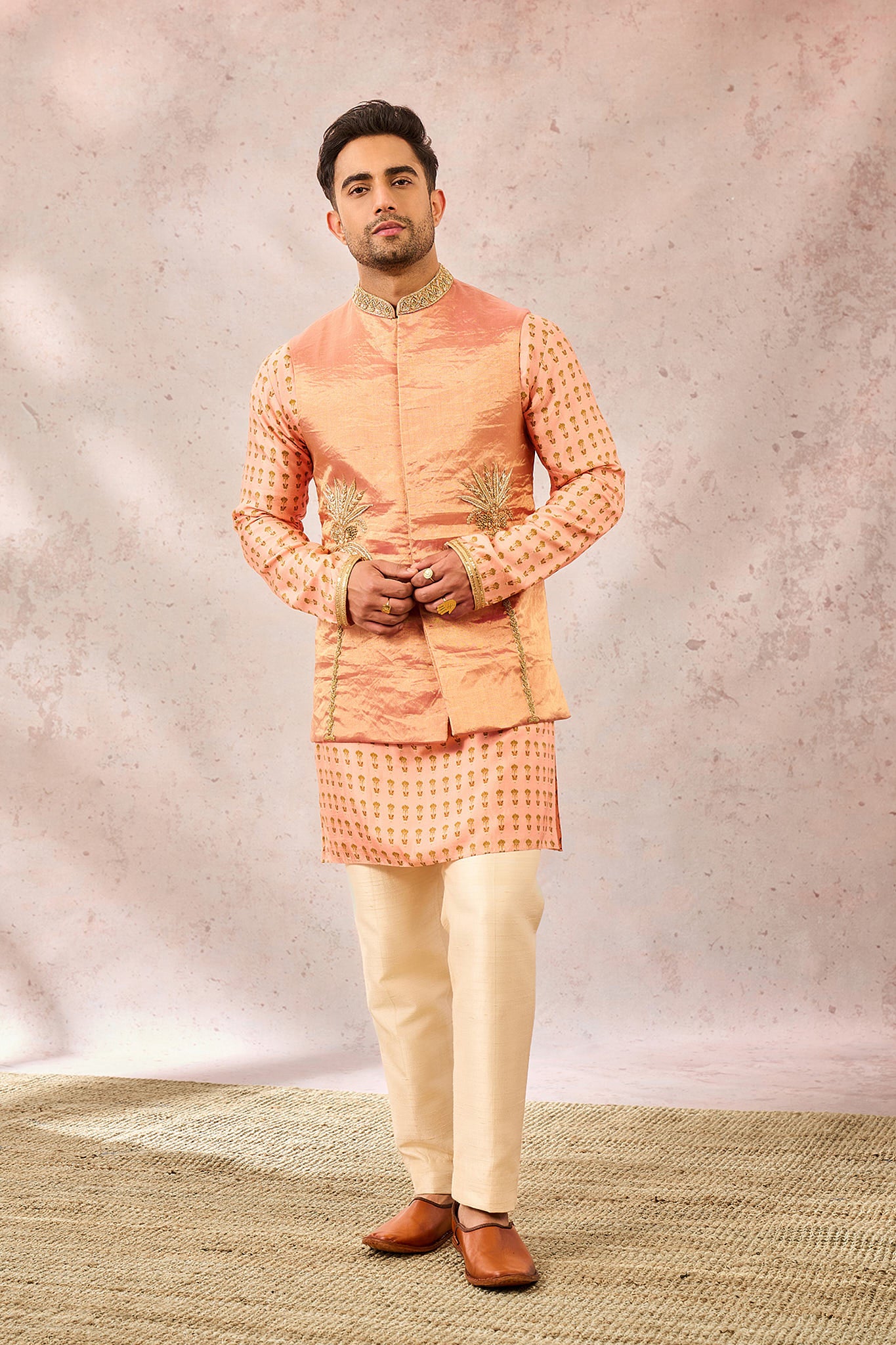 The Agra Petha Bandi Set - Image 6