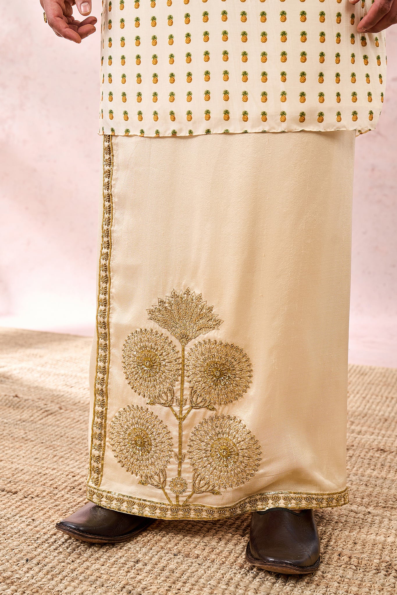 The Kalakand Bandi Set - Image 16