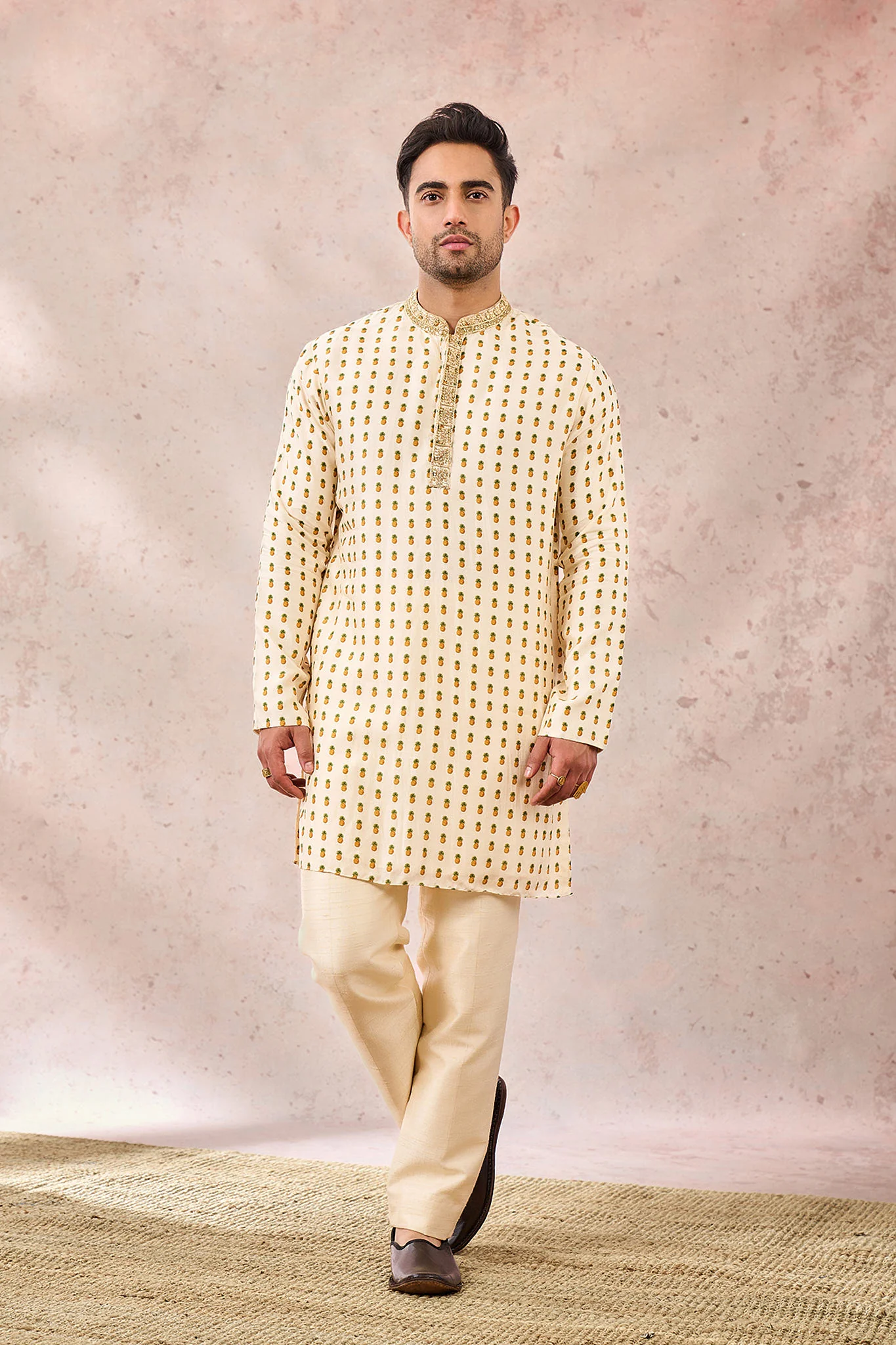 The Kalakand Bandi Set - Image 8