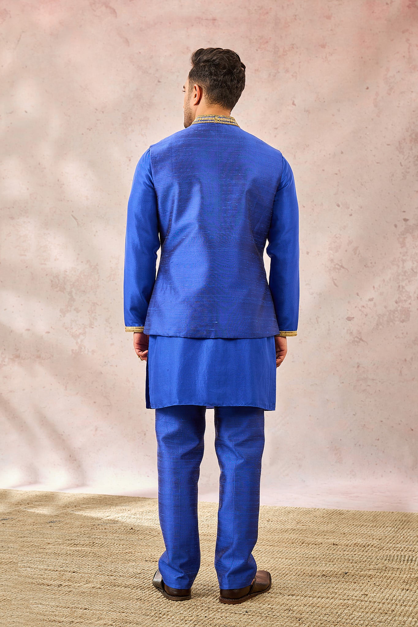 The Neel Bahar Bandi Set - Image 4