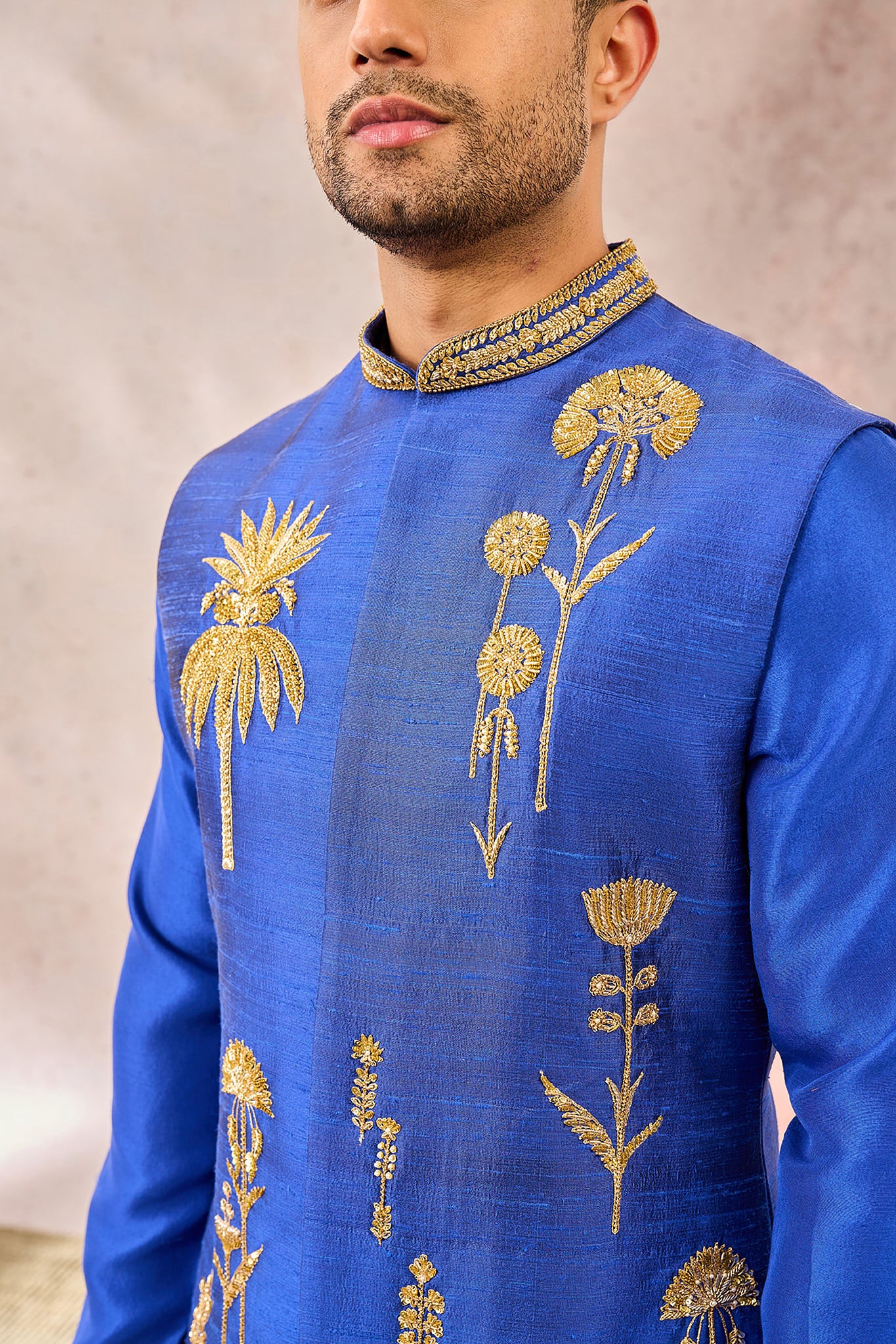 The Neel Bahar Bandi Set - Image 5
