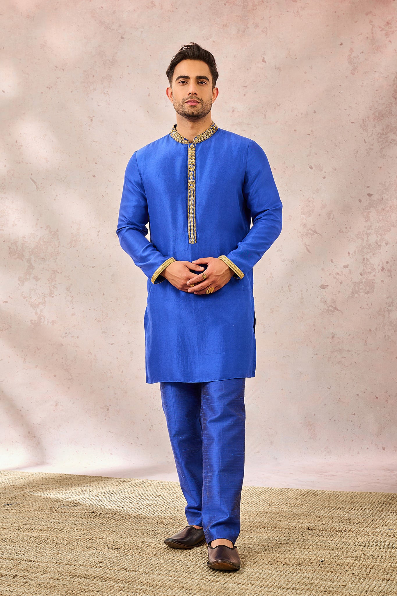 The Neel Bahar Bandi Set - Image 6