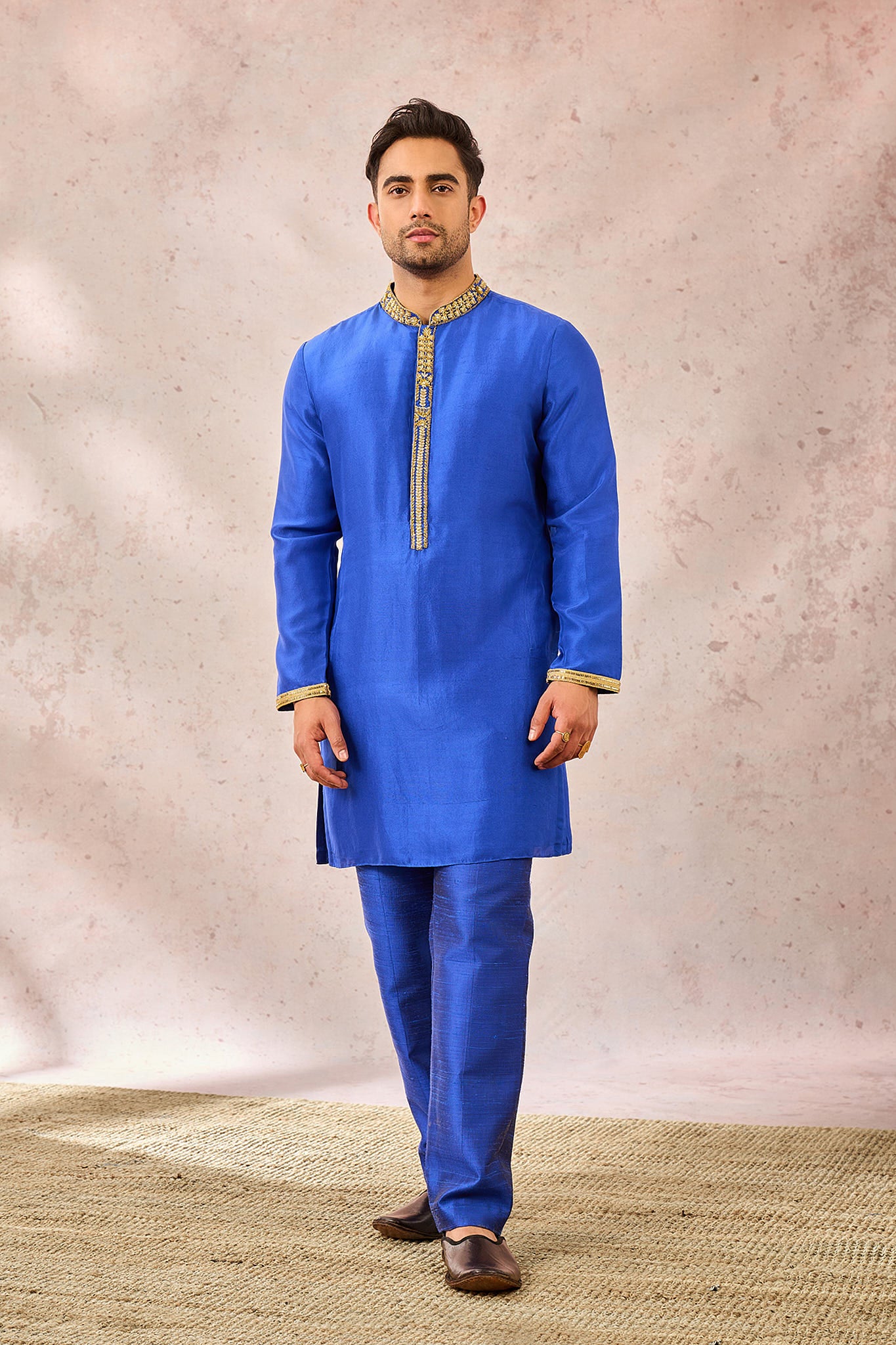The Neel Bahar Bandi Set - Image 7