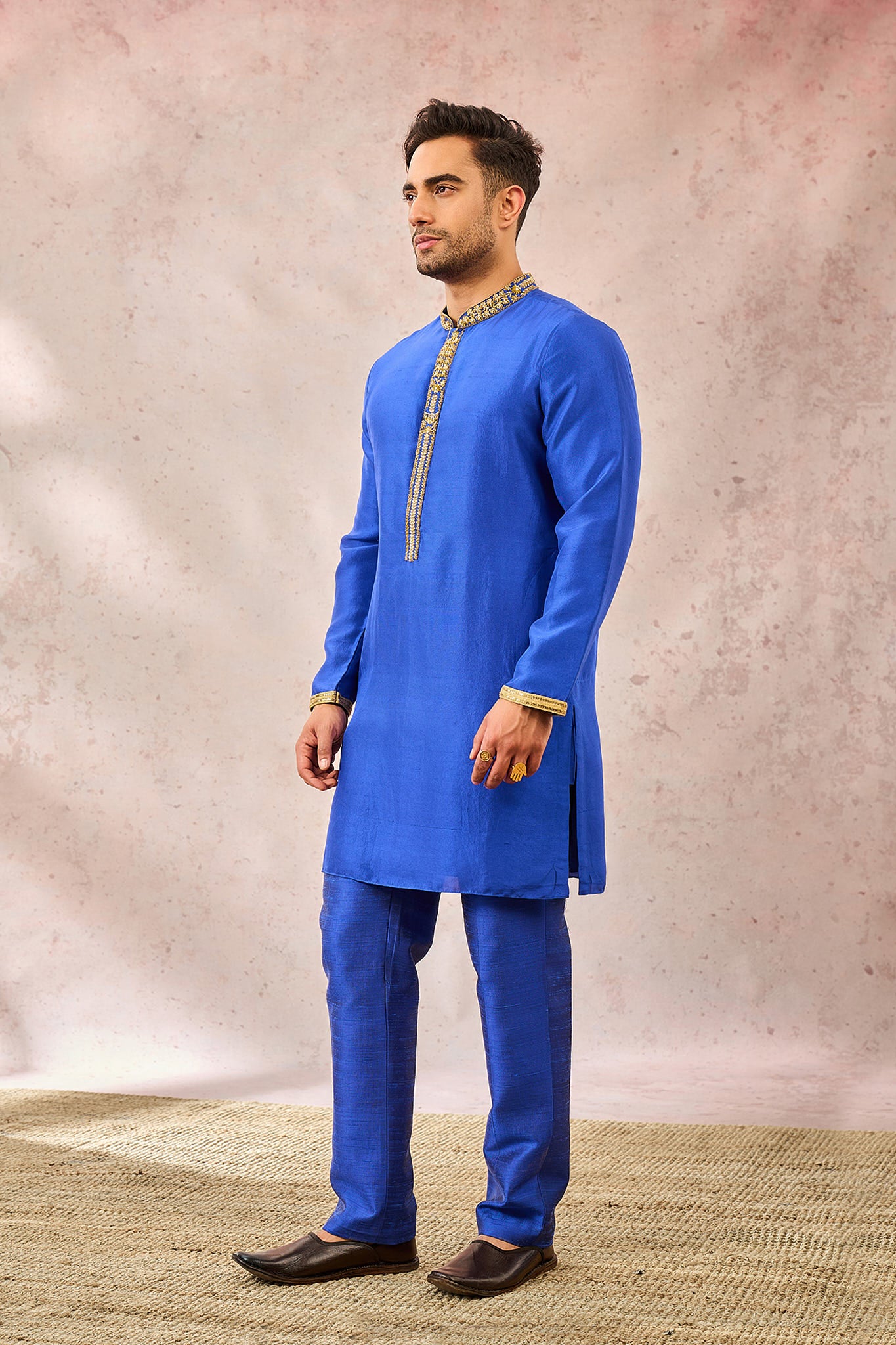 The Neel Bahar Bandi Set - Image 9