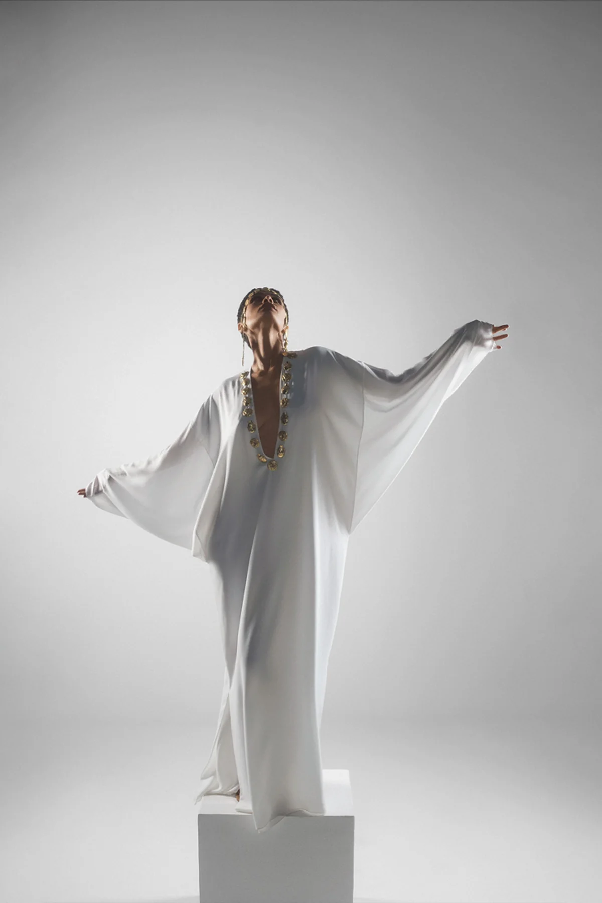 The Rann Kaftan - Image 10